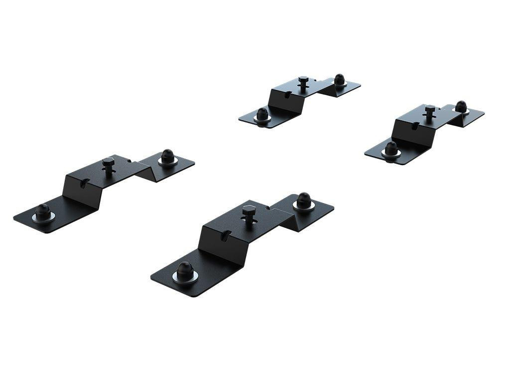 Front Runner Tent Mount Kit / 4 Piece