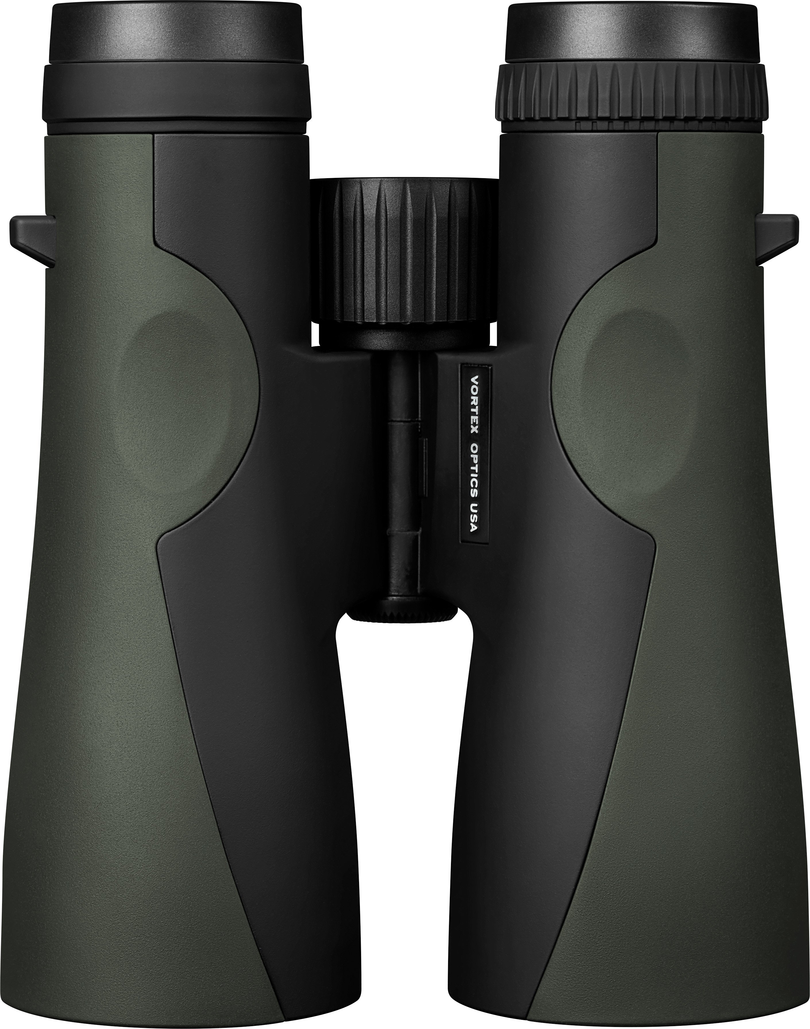 Vortex Crossfire HD 12x50