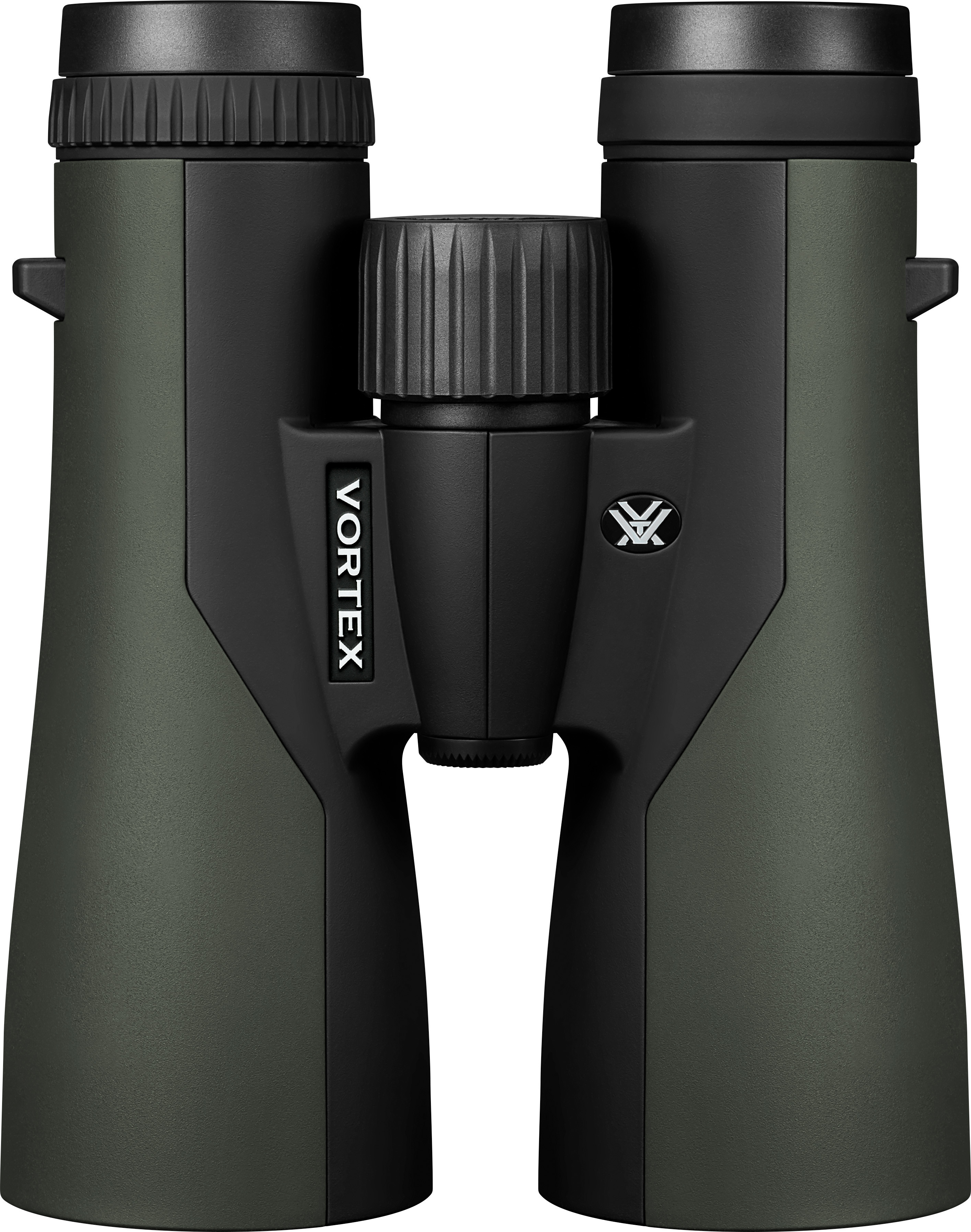 Vortex Crossfire HD 12x50