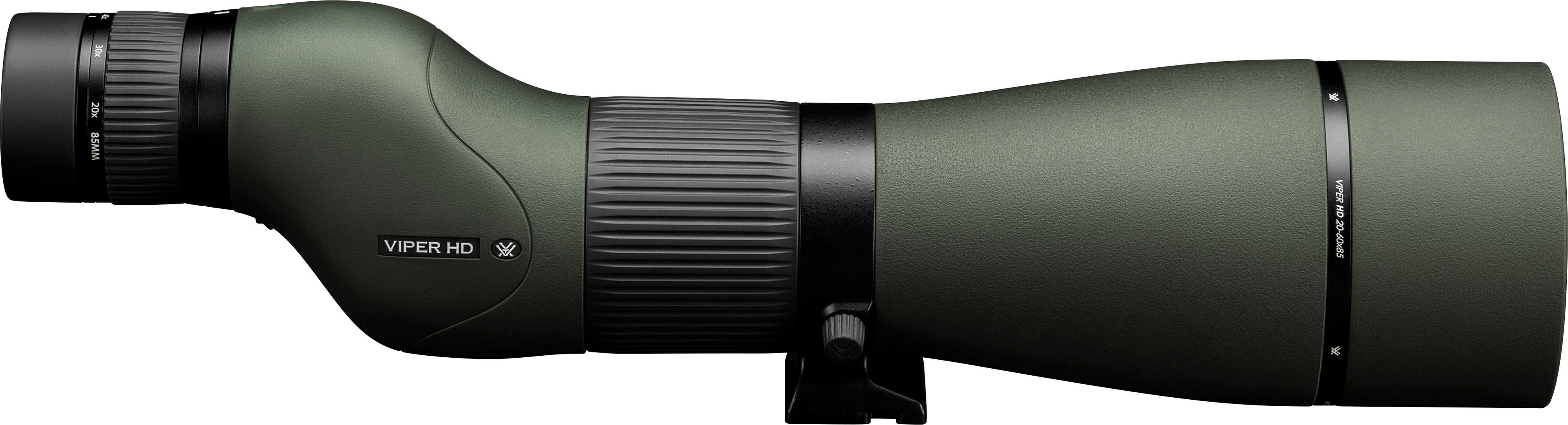 Vortex Viper HD 20-60x85 Straight