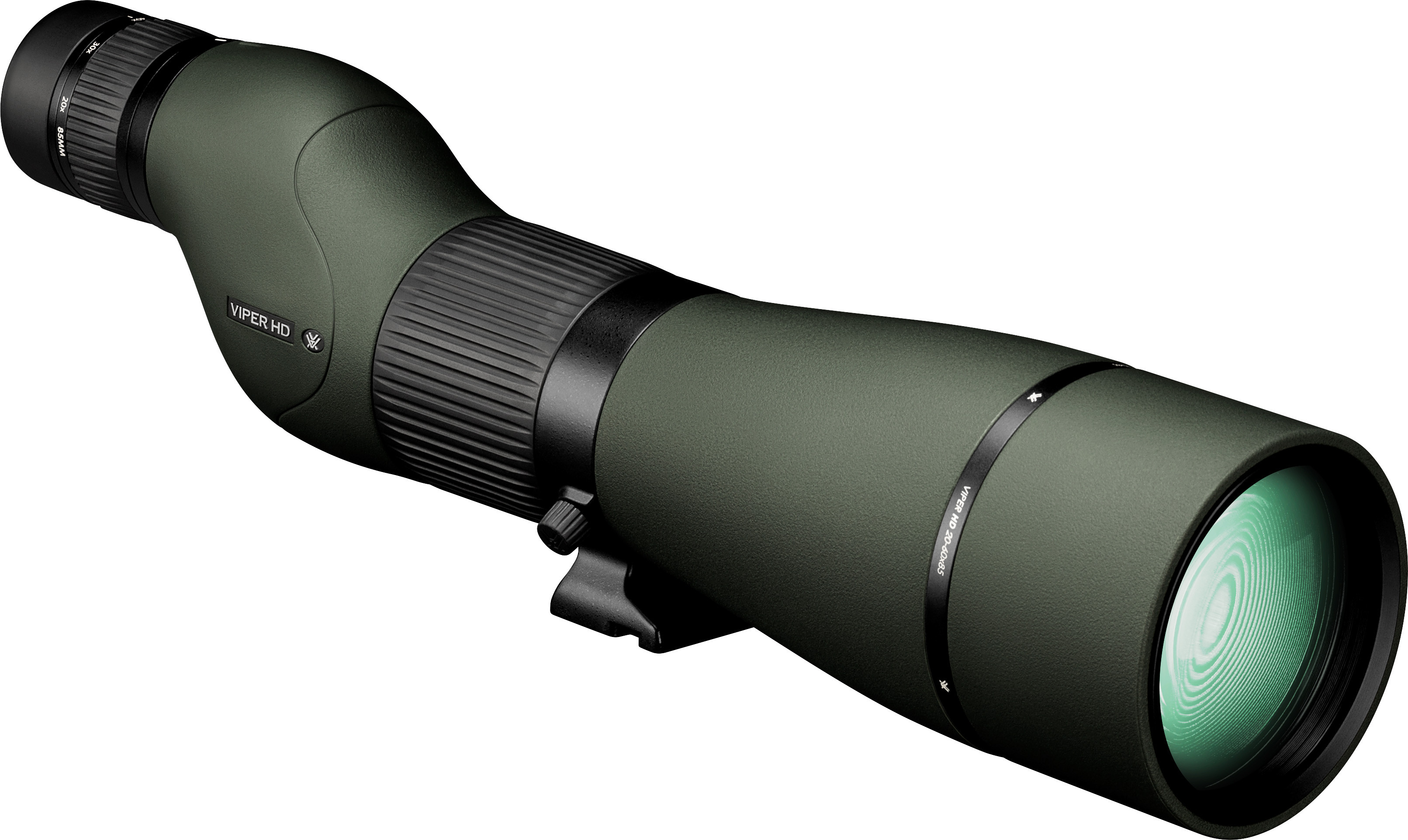 Vortex Viper HD 20-60x85 Straight