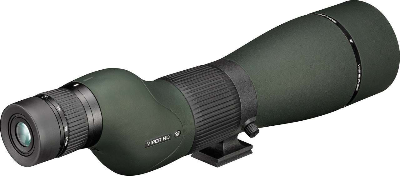 Vortex Viper HD 20-60x85 Straight