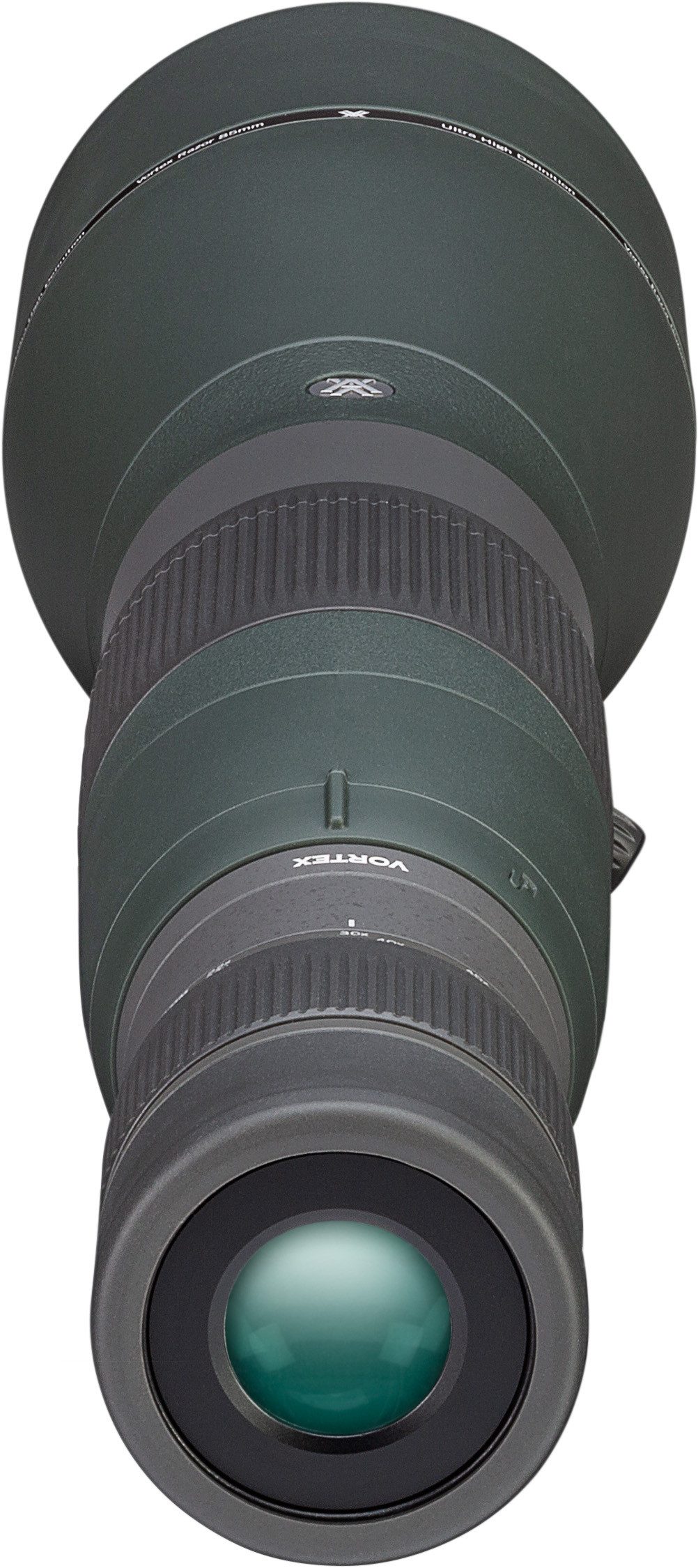 Vortex Razor HD 27-60x85 Straight