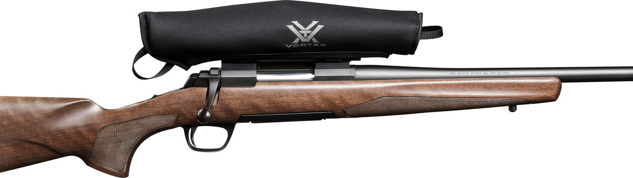 Vortex Sure Fit Riflescope Cover Small