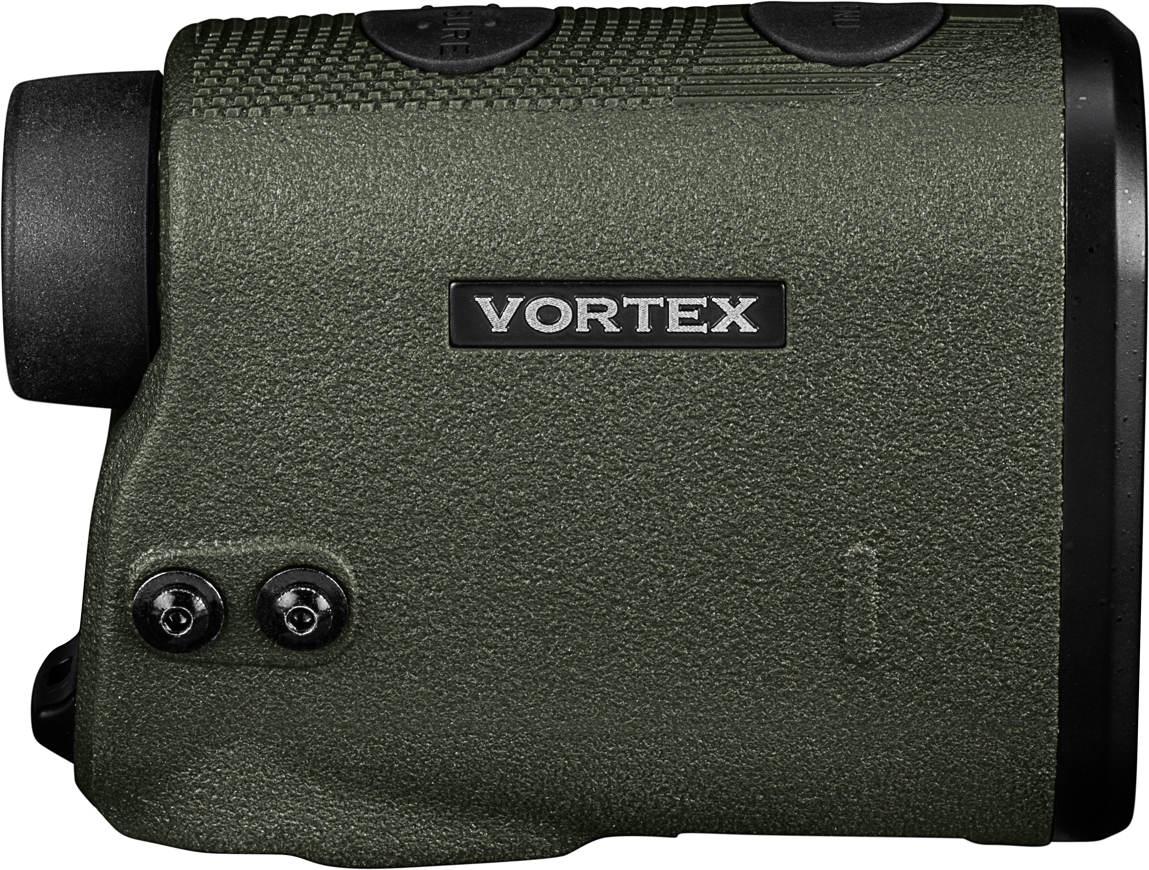 Vortex Diamondback HD 2000 Laser Rangefinder