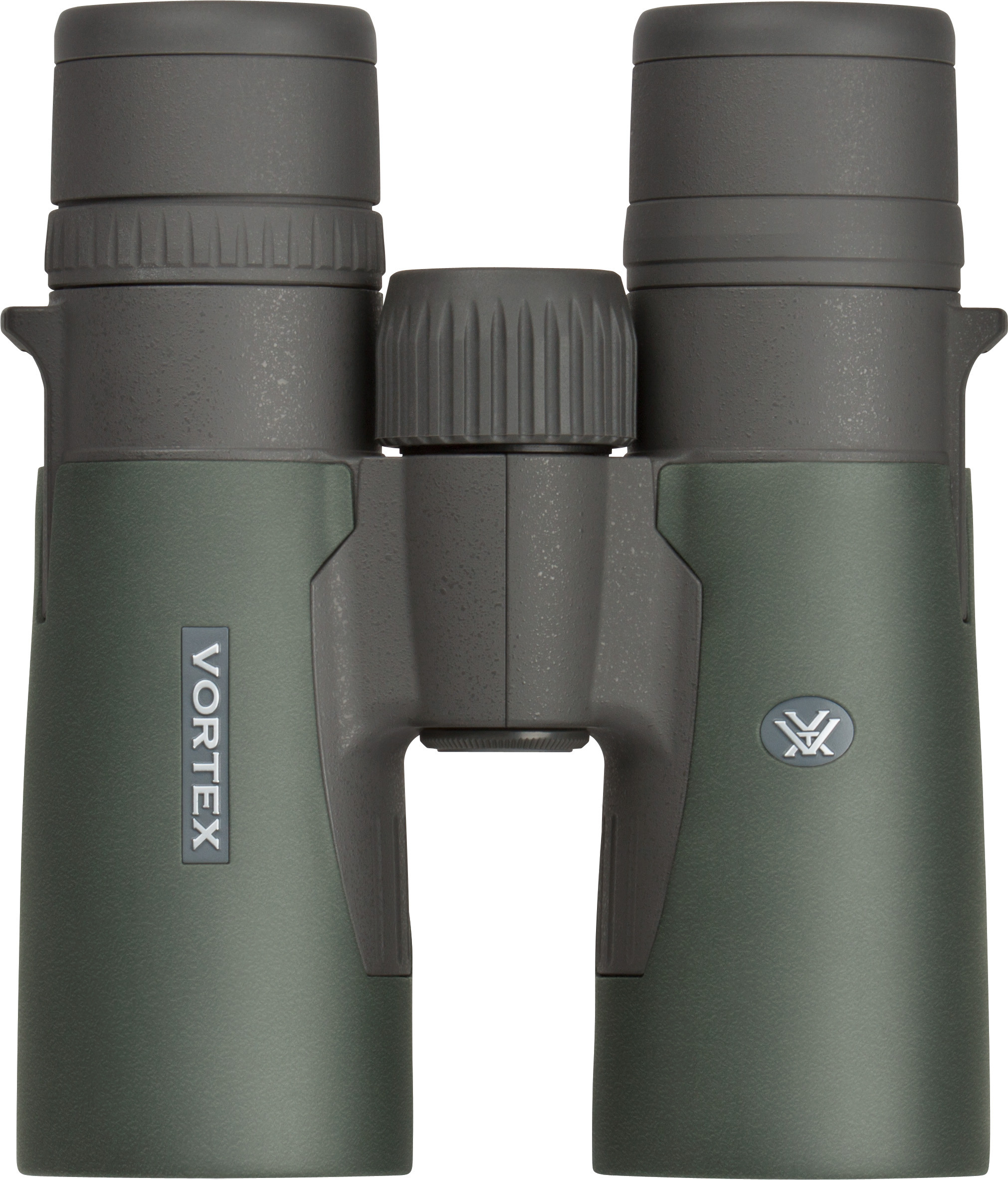 Vortex Razor HD 10x42