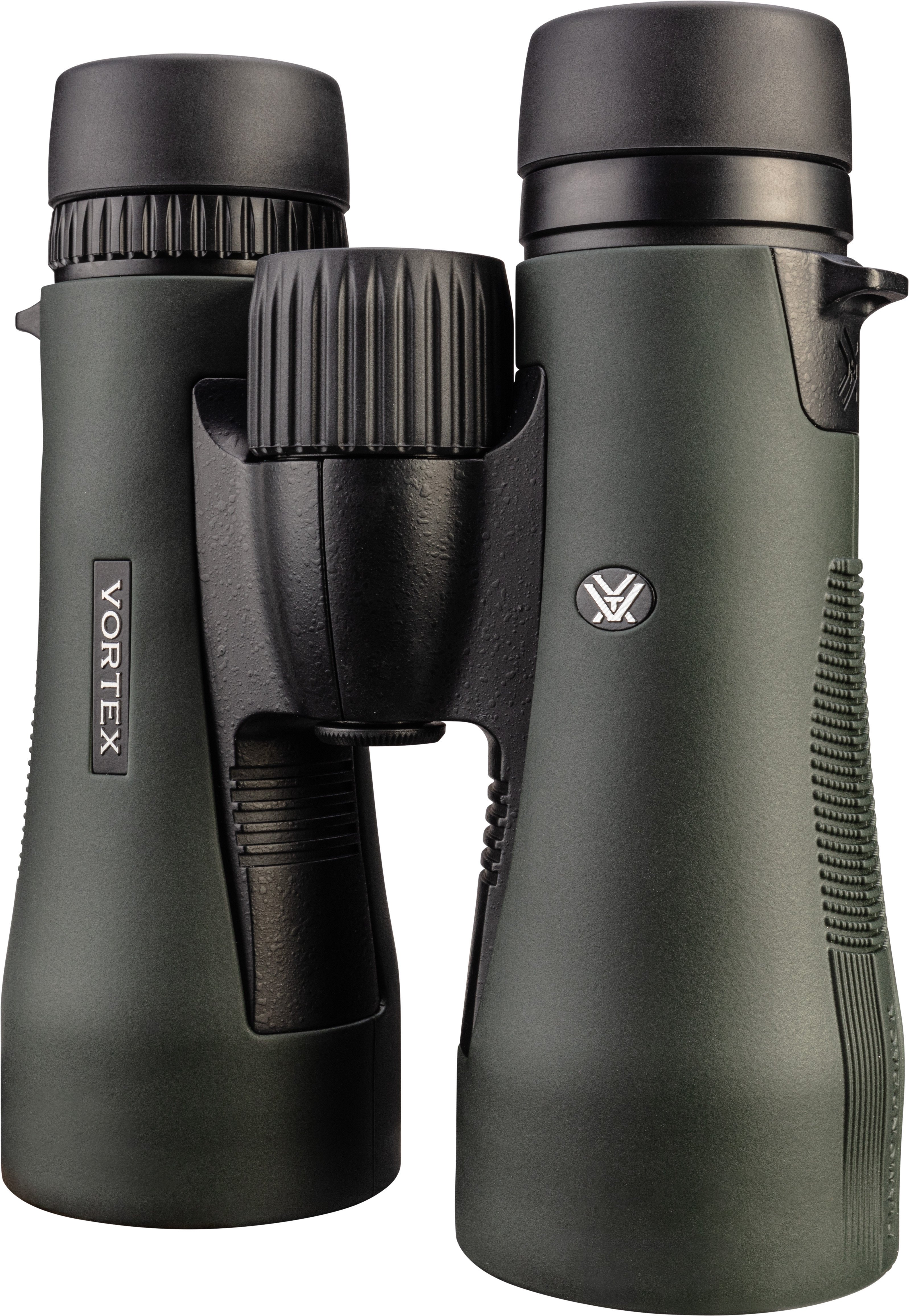 Vortex Diamondback HD 12x50