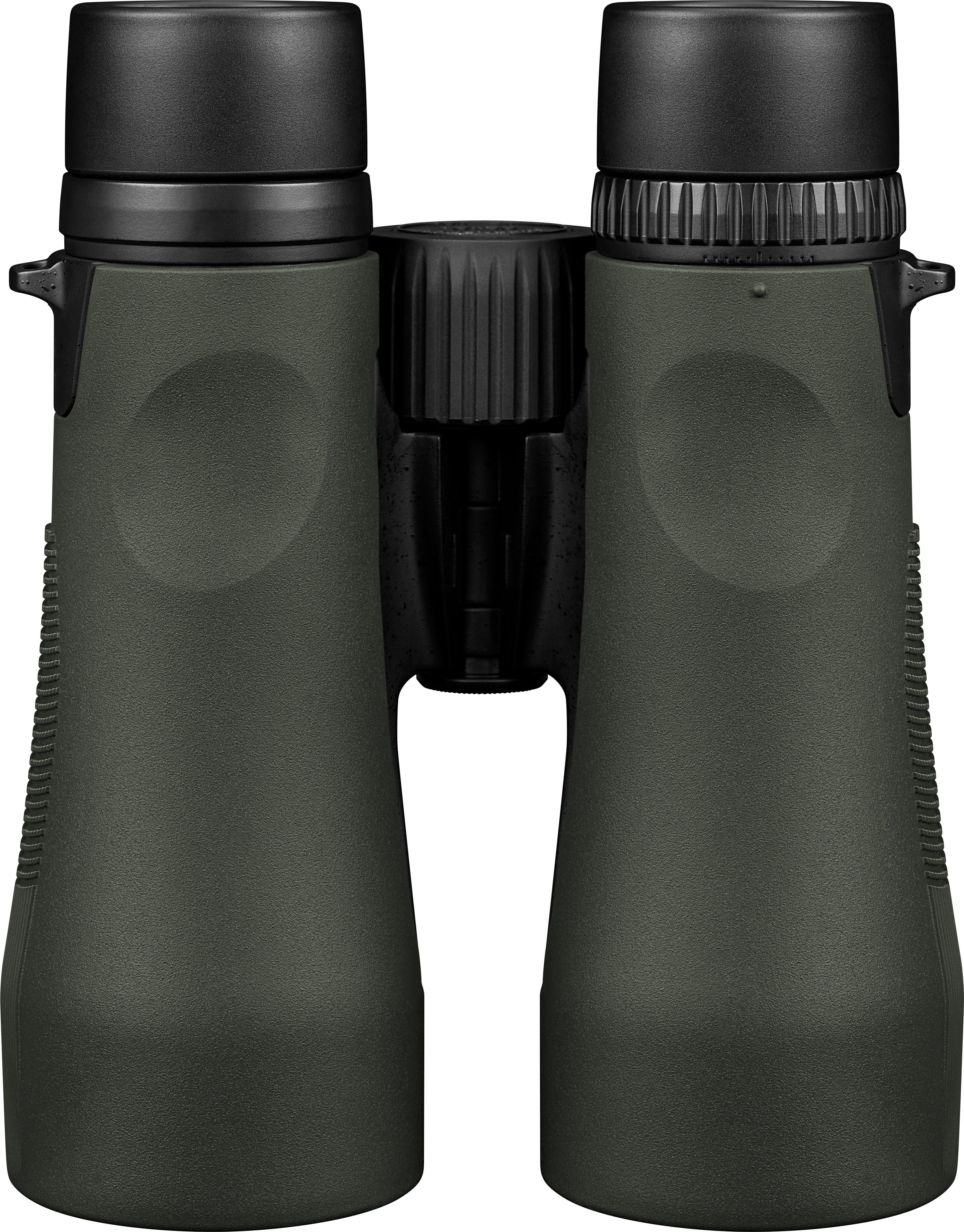 Vortex Diamondback HD 12x50