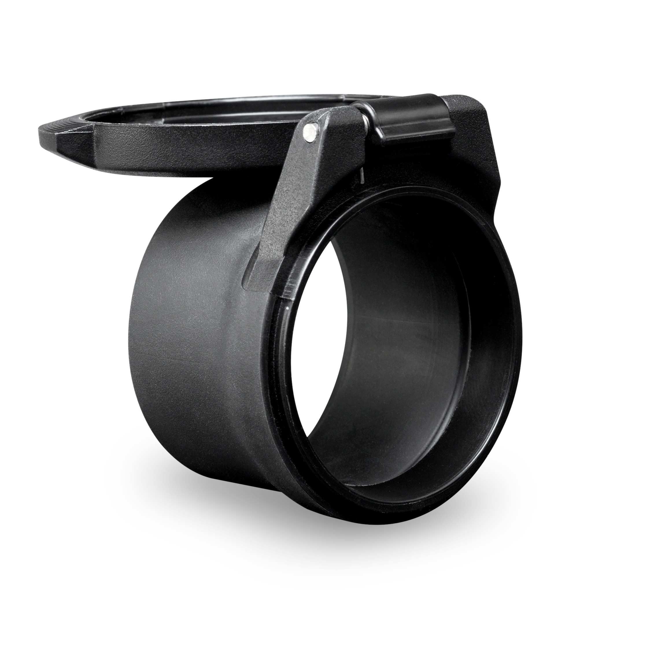 Vortex Defender Flip Cap, Objective 50mm