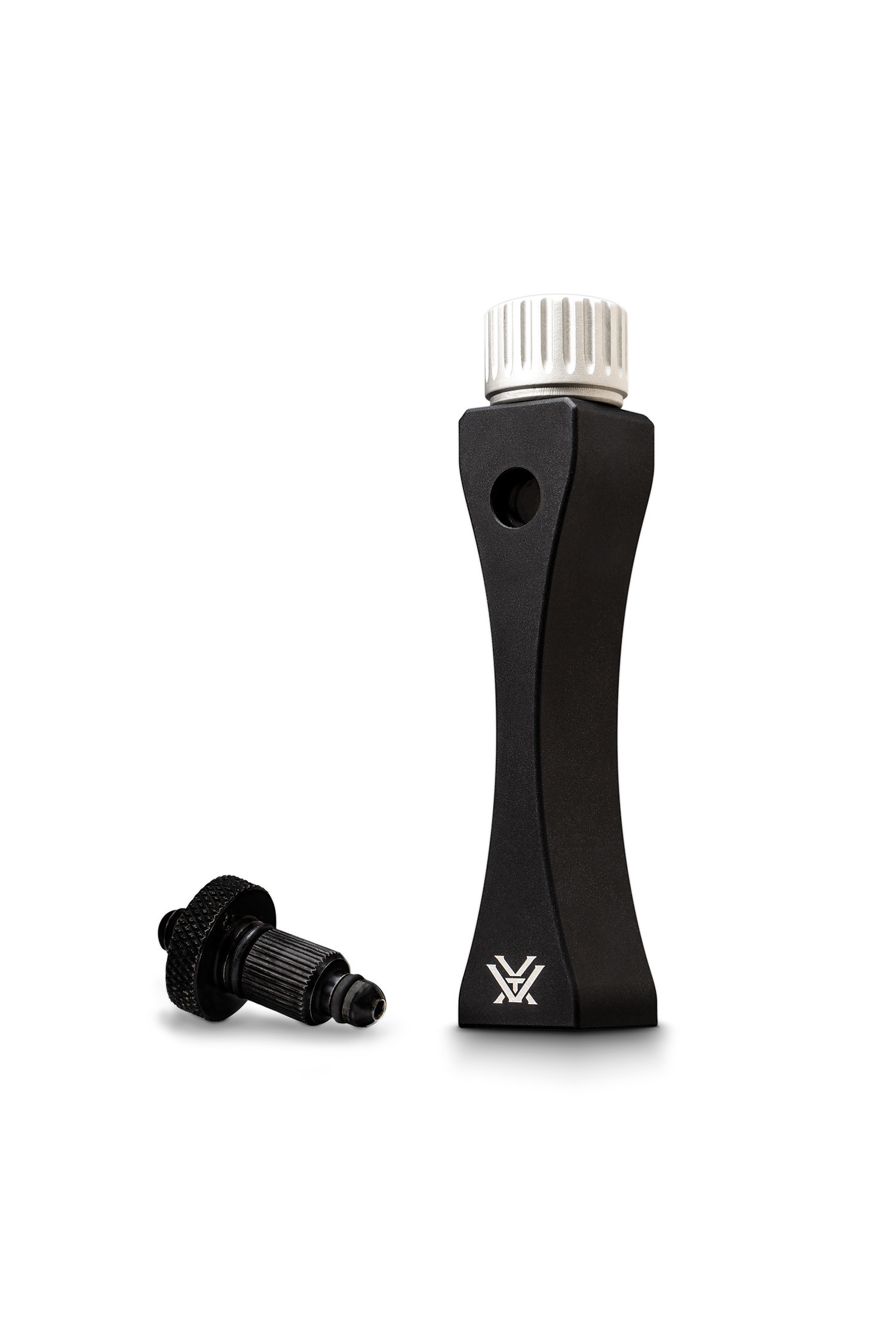 Vortex Pro Binocular Adapter (Stud Only)