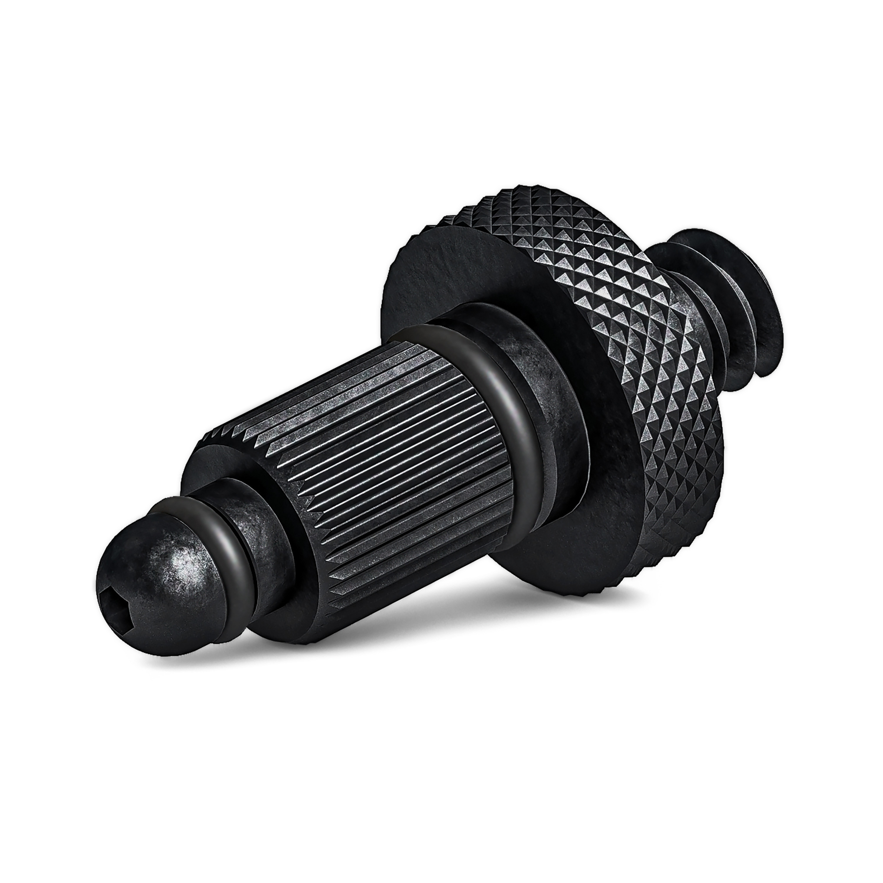 Vortex Pro Binocular Adapter (Stud Only)