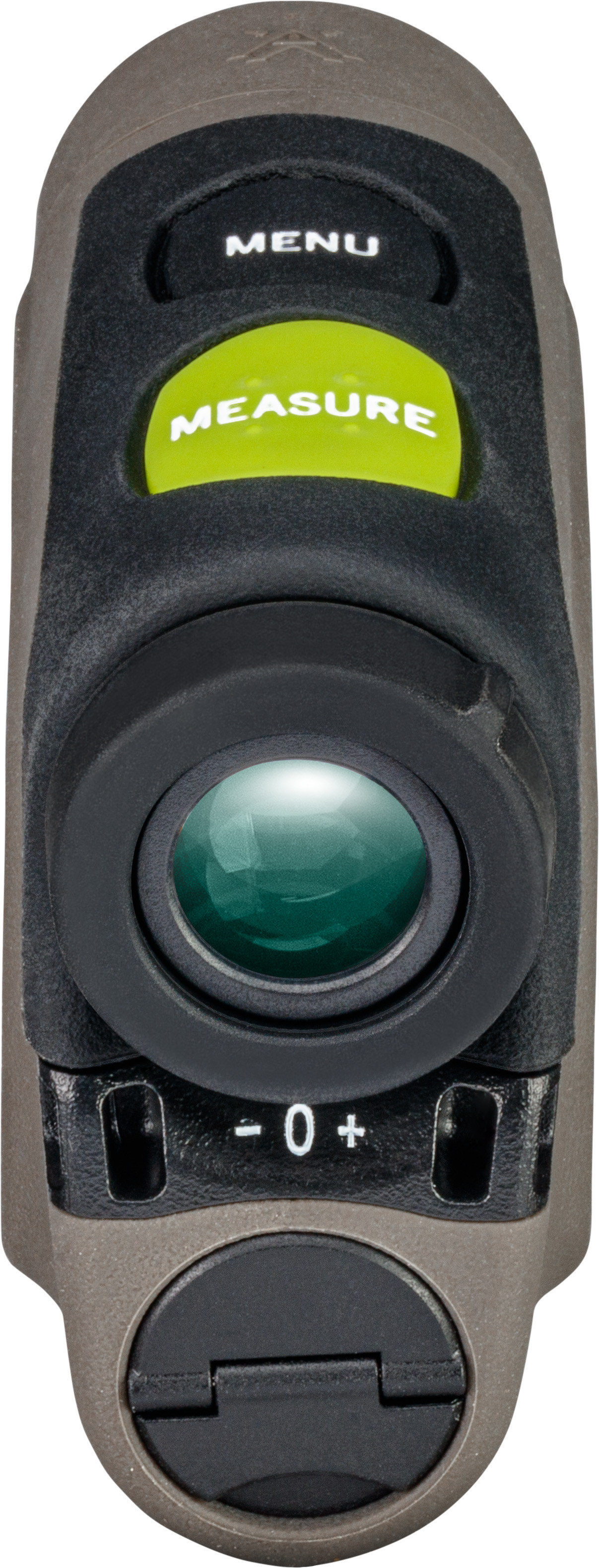 Vortex Blade Slope Golf Laser Rangefinder