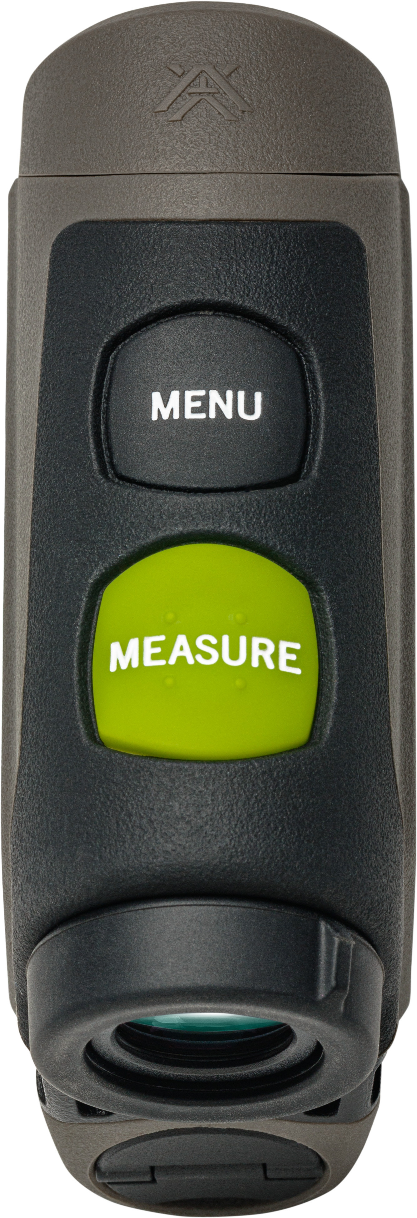 Vortex Blade Slope Golf Laser Rangefinder