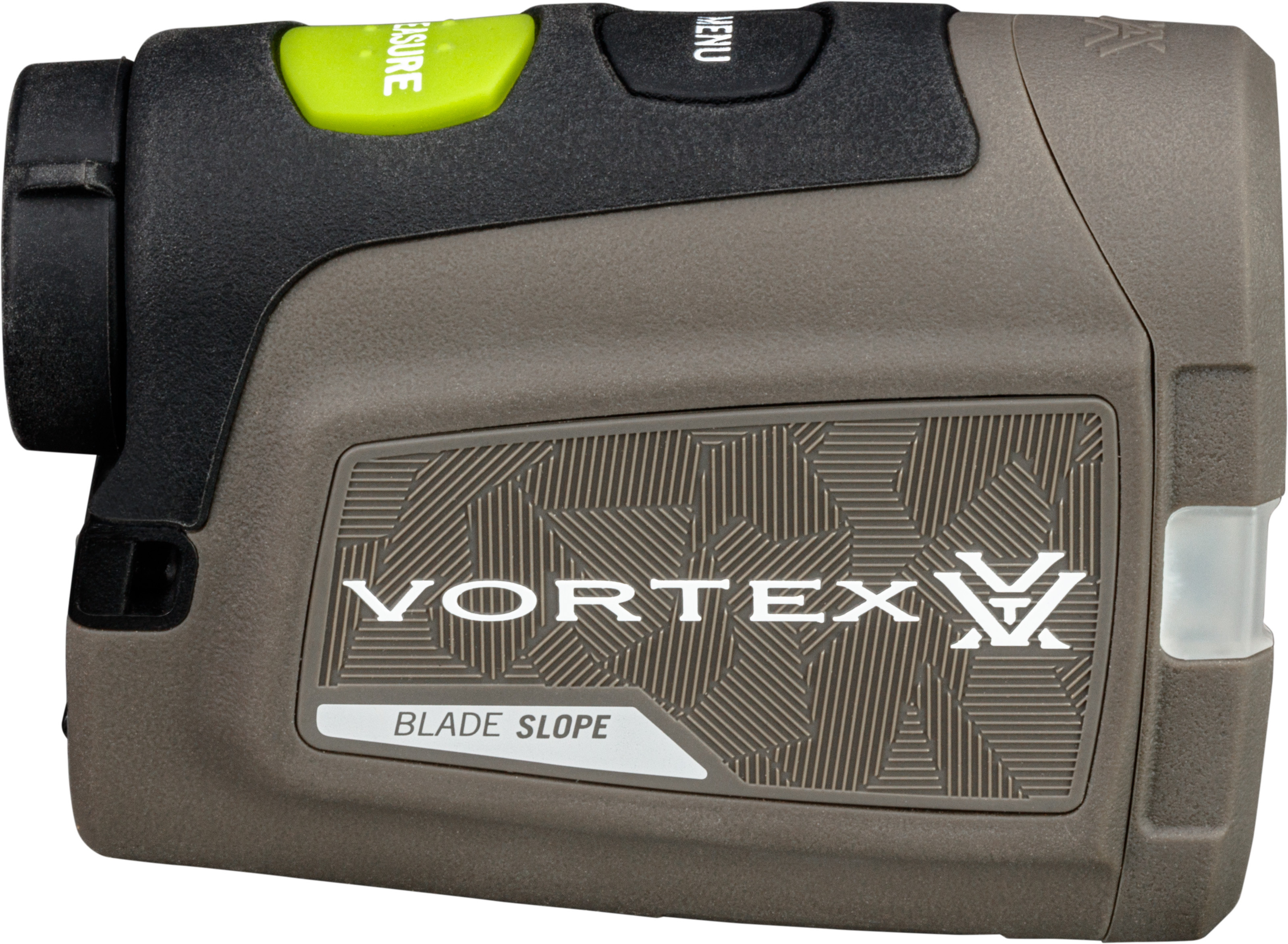 Vortex Blade Slope Golf Laser Rangefinder