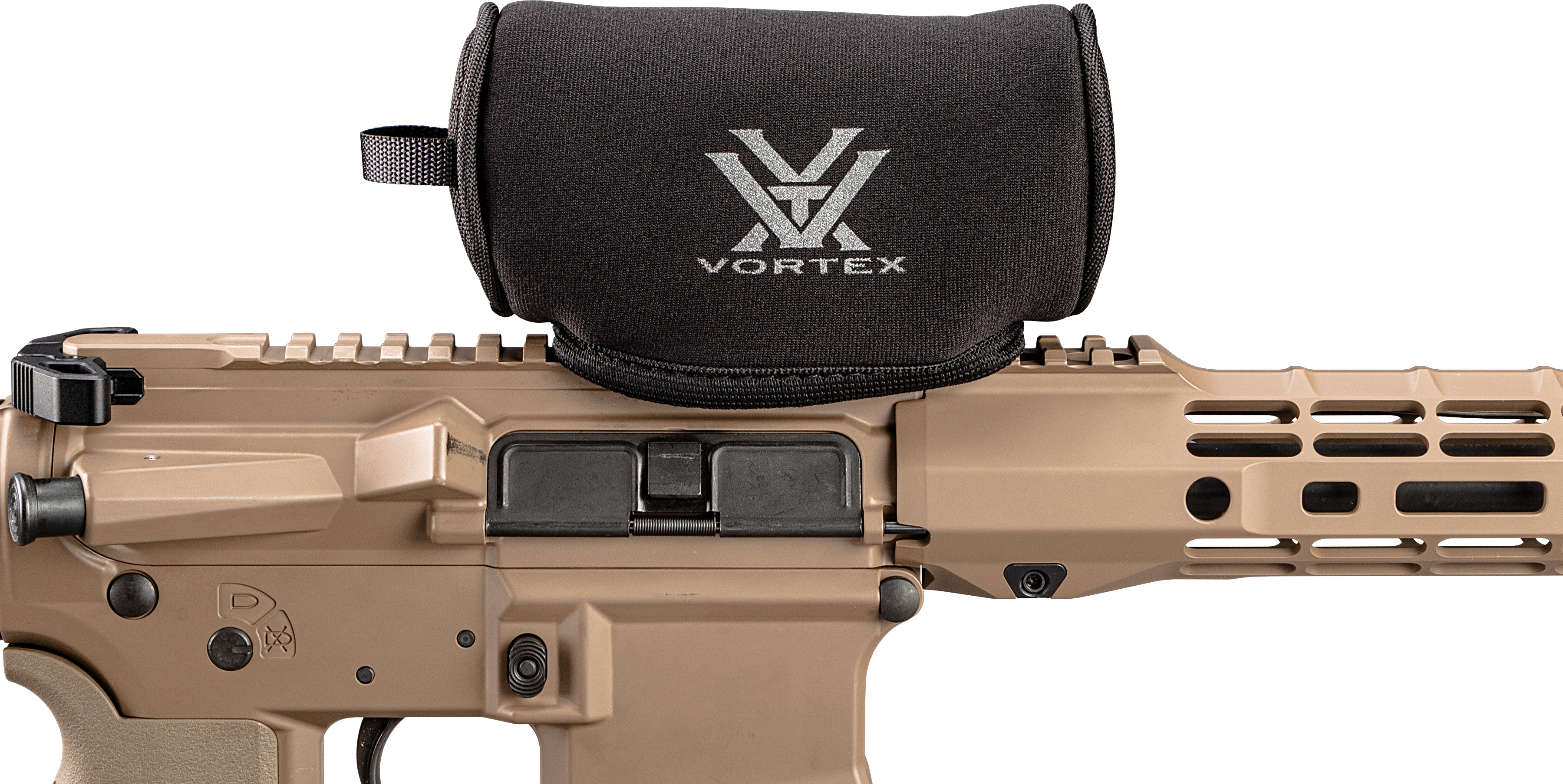 Vortex Sure Fit AMG UH-1 Gen II Neoprene Case