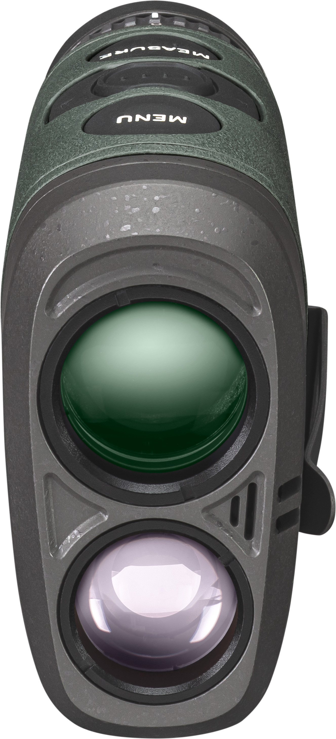 Vortex Razor HD 4000 GB Laser Rangefinder
