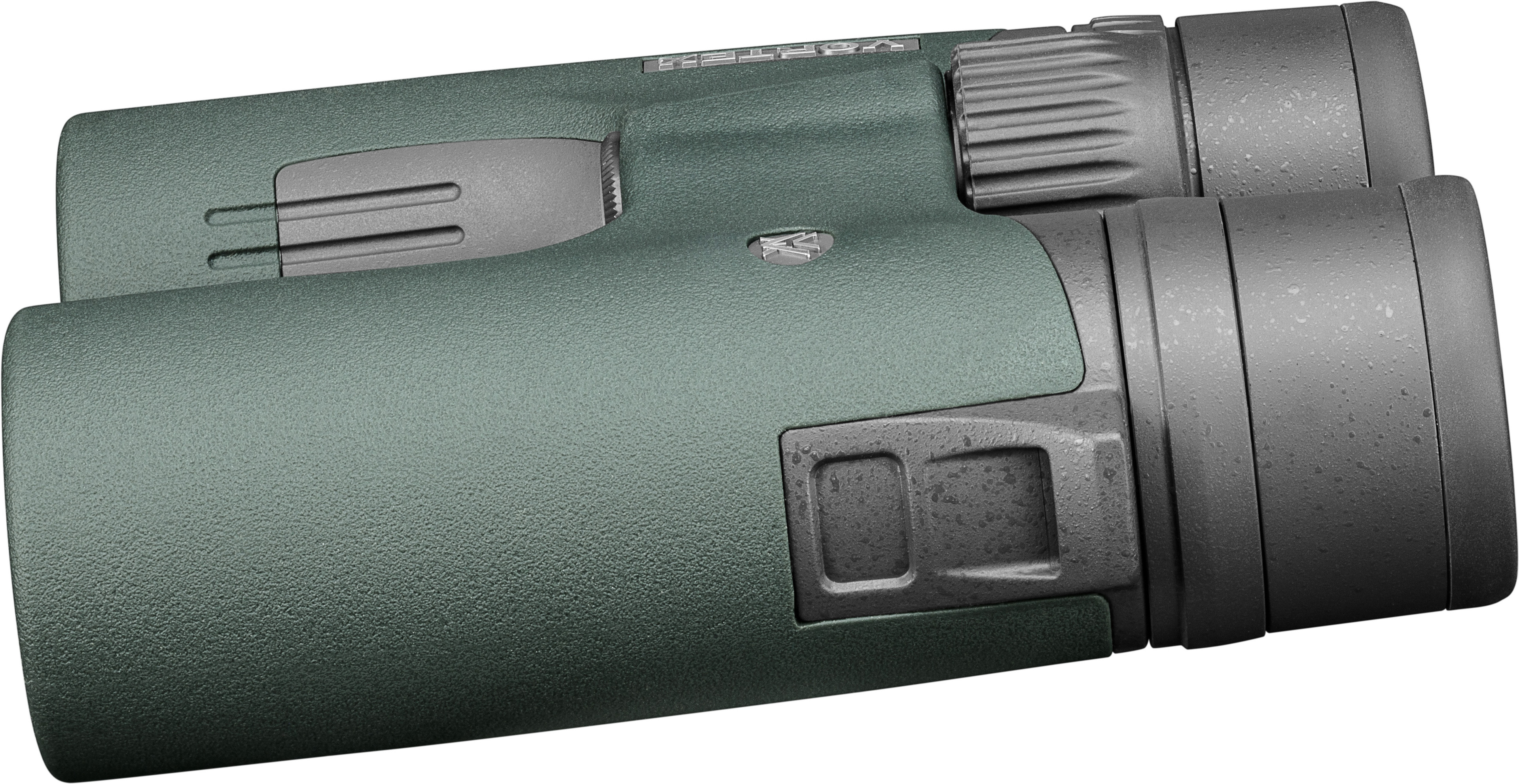 Vortex Razor UHD 10x32 Binocular