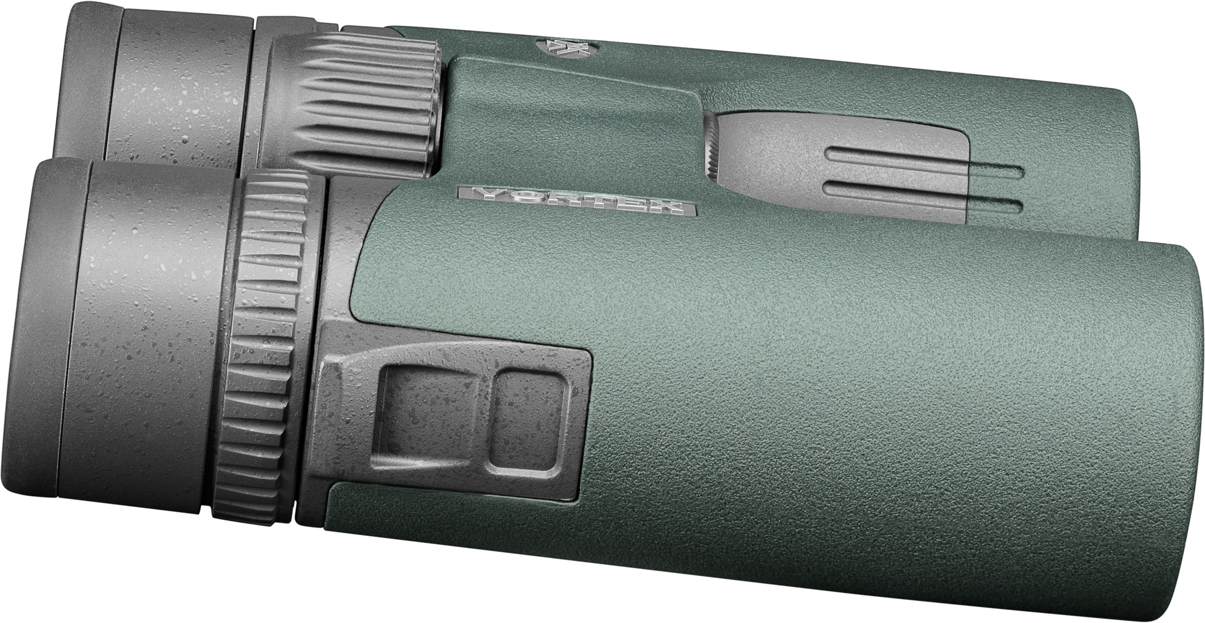 Vortex Razor UHD 10x32 Binocular