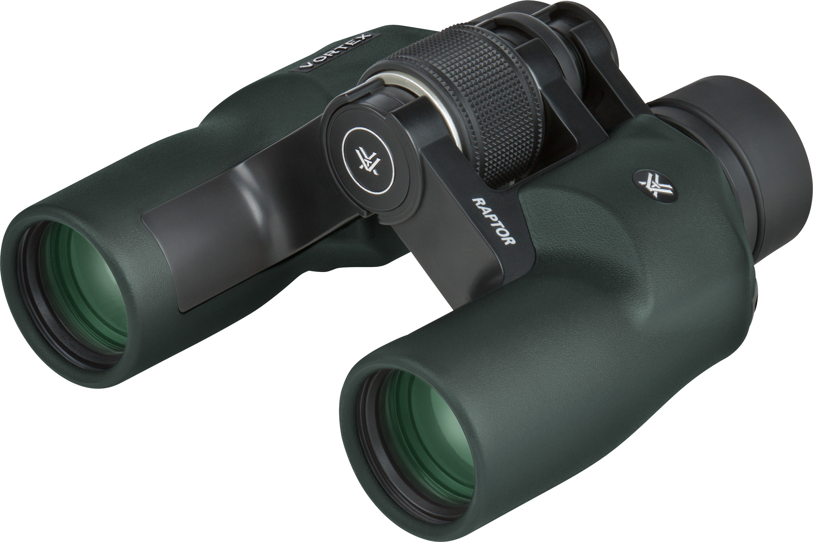Vortex Raptor 10x32
