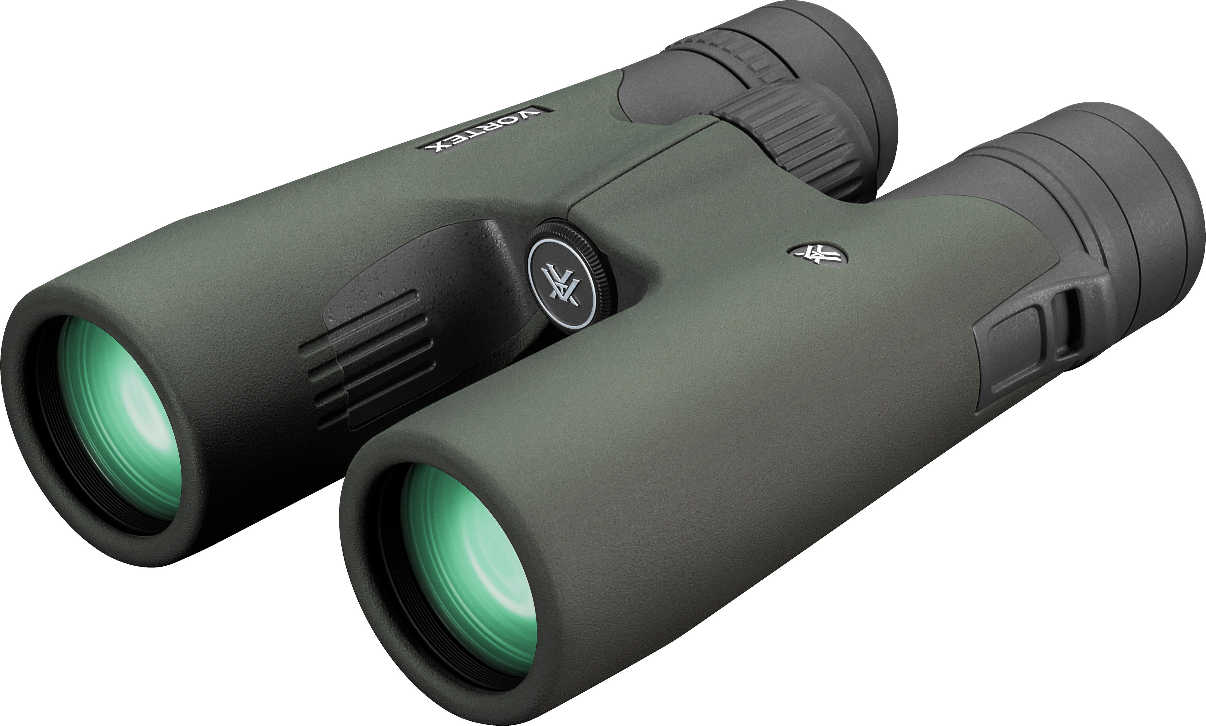 Vortex Razor UHD 10x42 Binocular