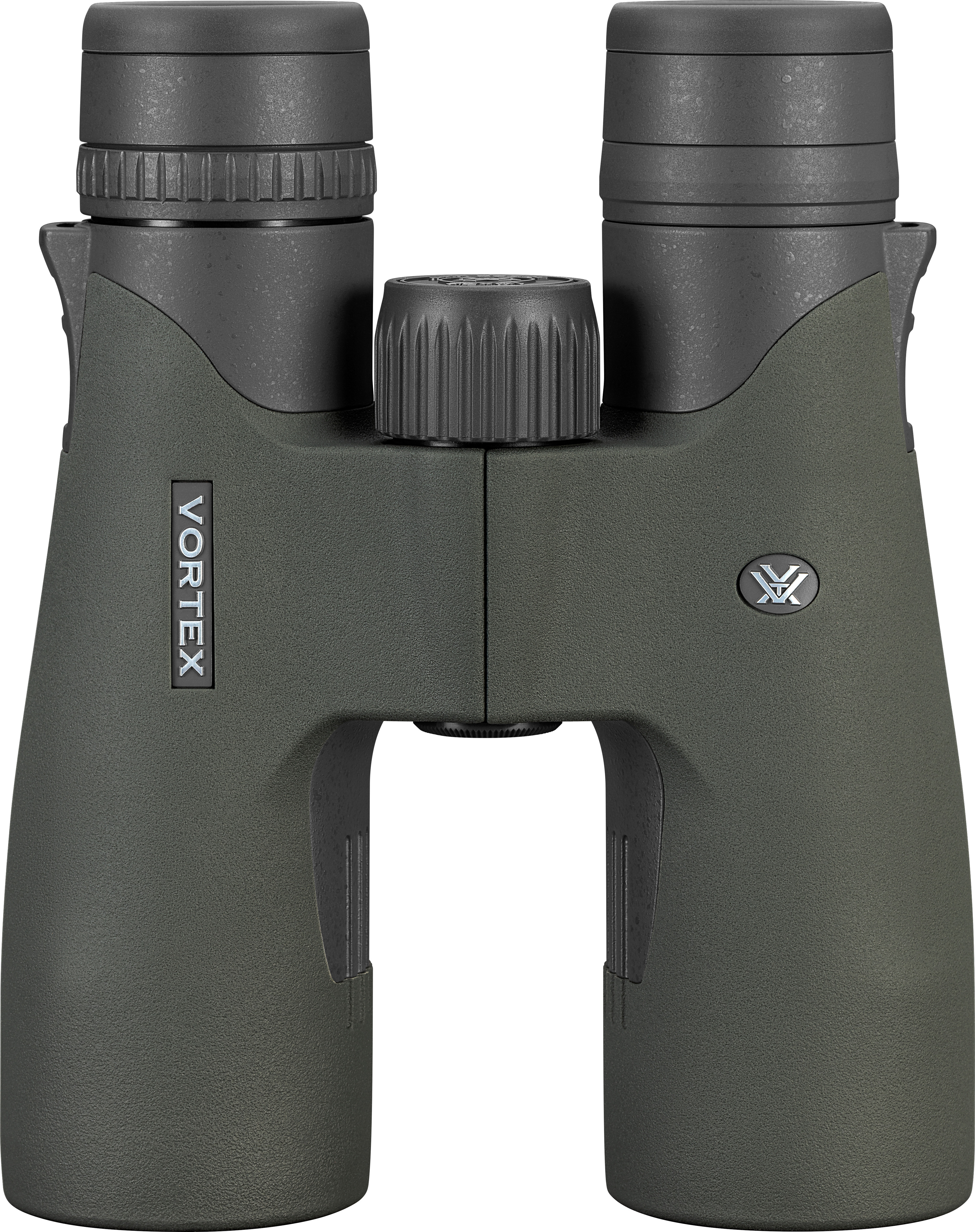 Vortex Razor UHD 10x42 Binocular