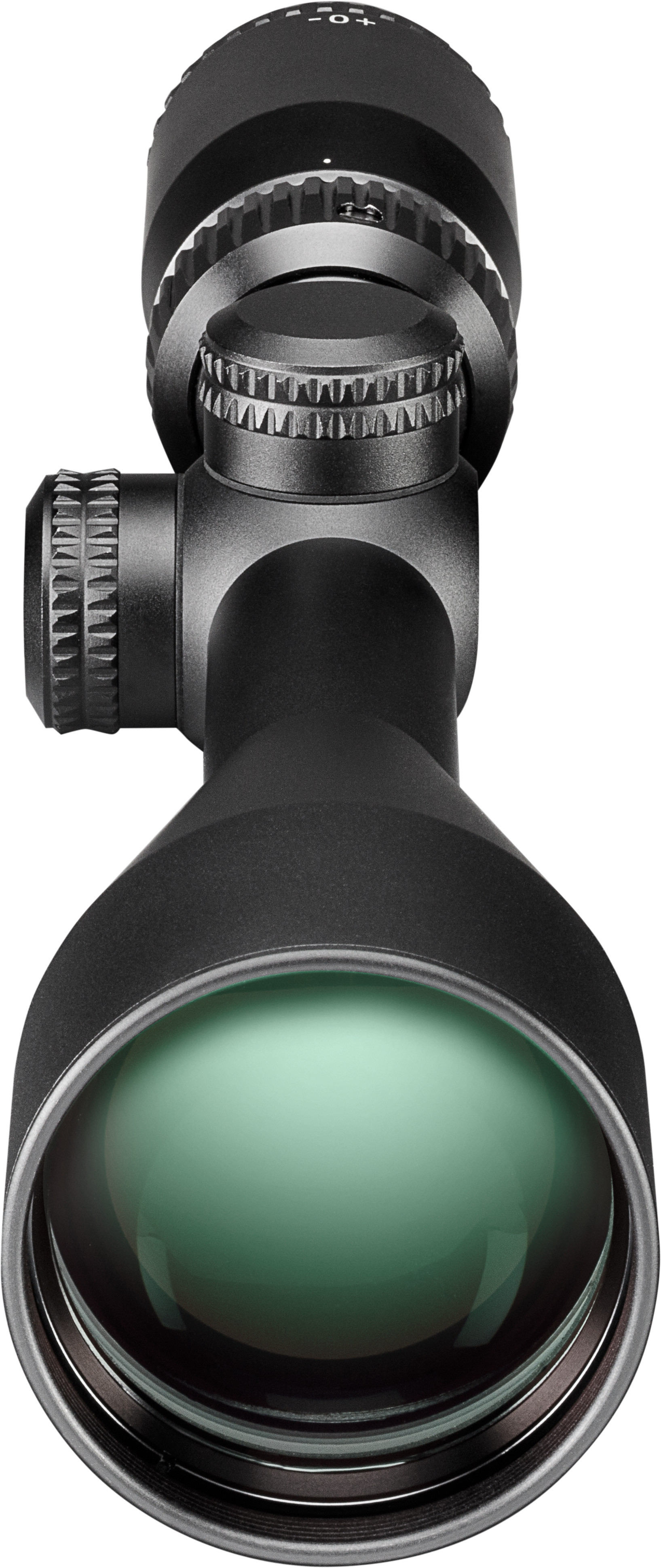 Vortex Crossfire II 3-9x50 SFP BDC MOA