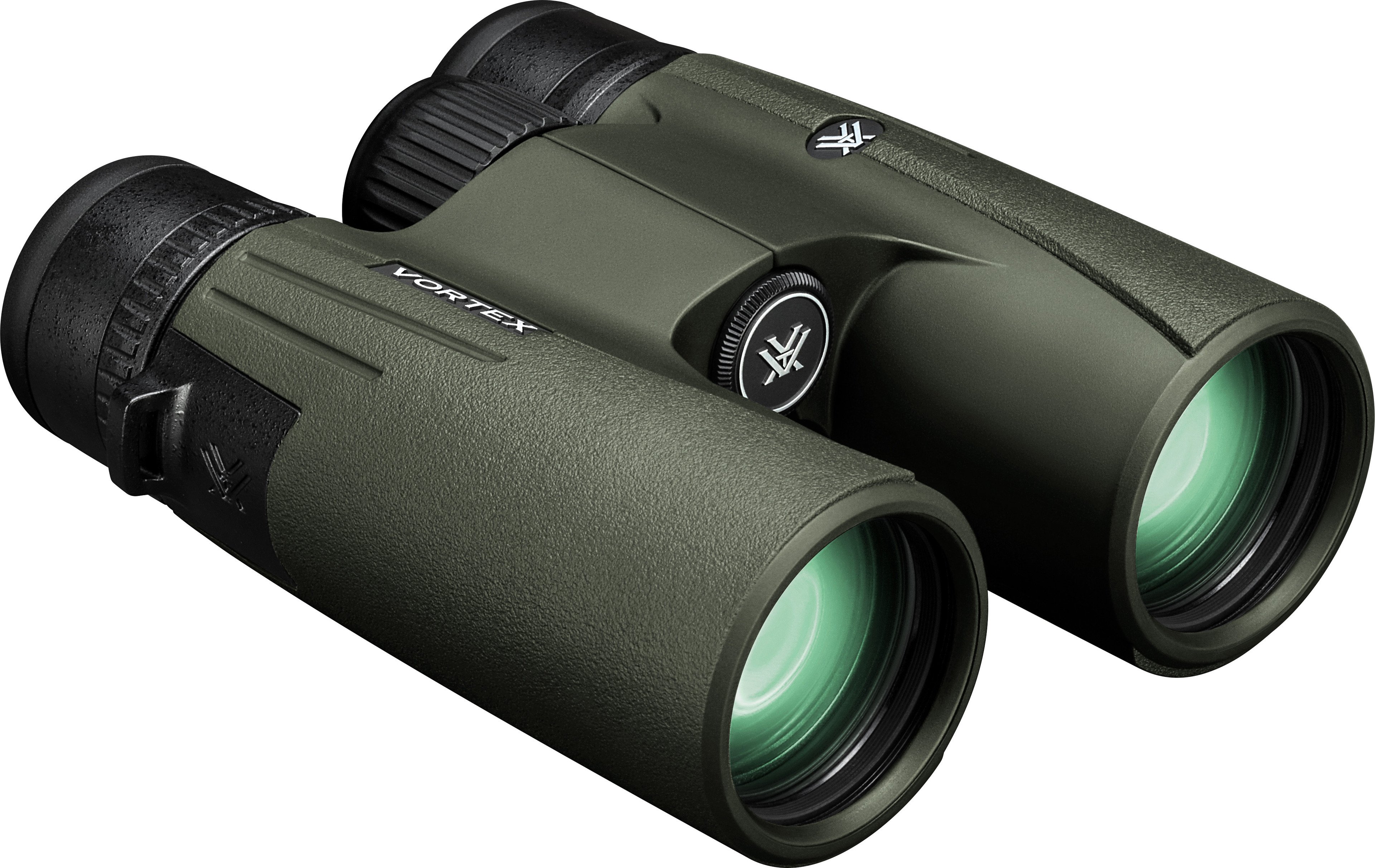 Vortex Viper HD 10x42