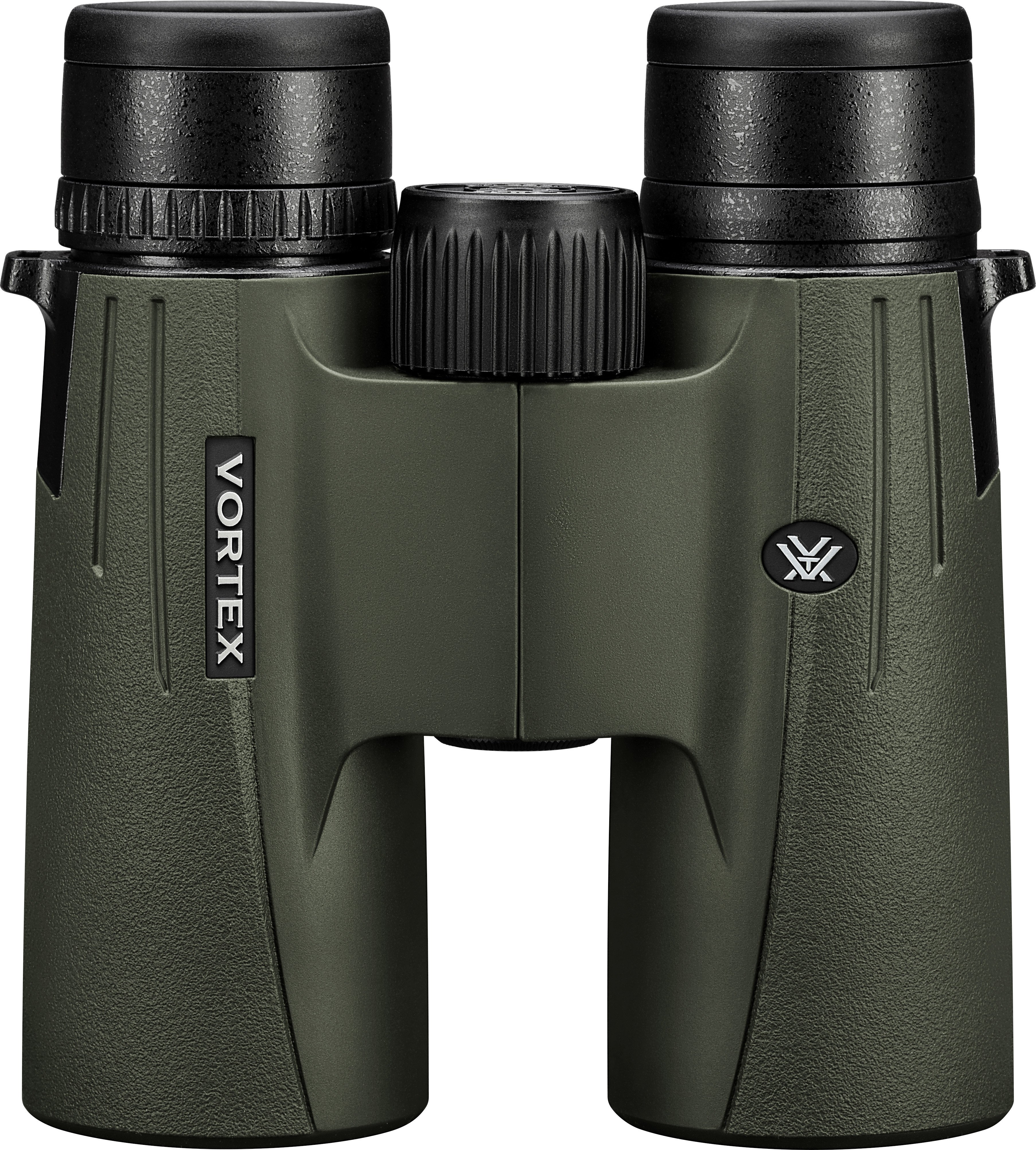 Vortex Viper HD 10x42