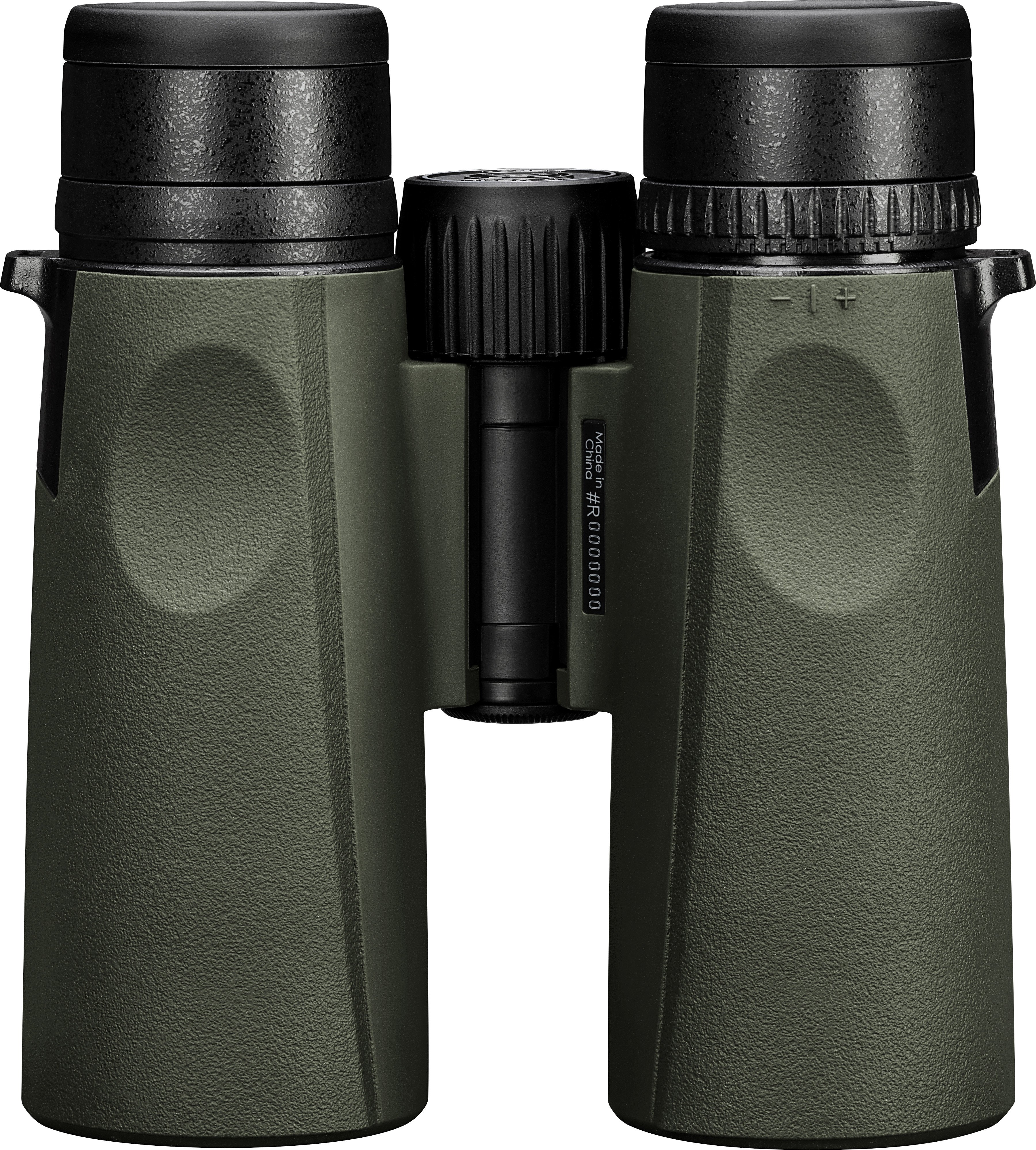 Vortex Viper HD 10x42