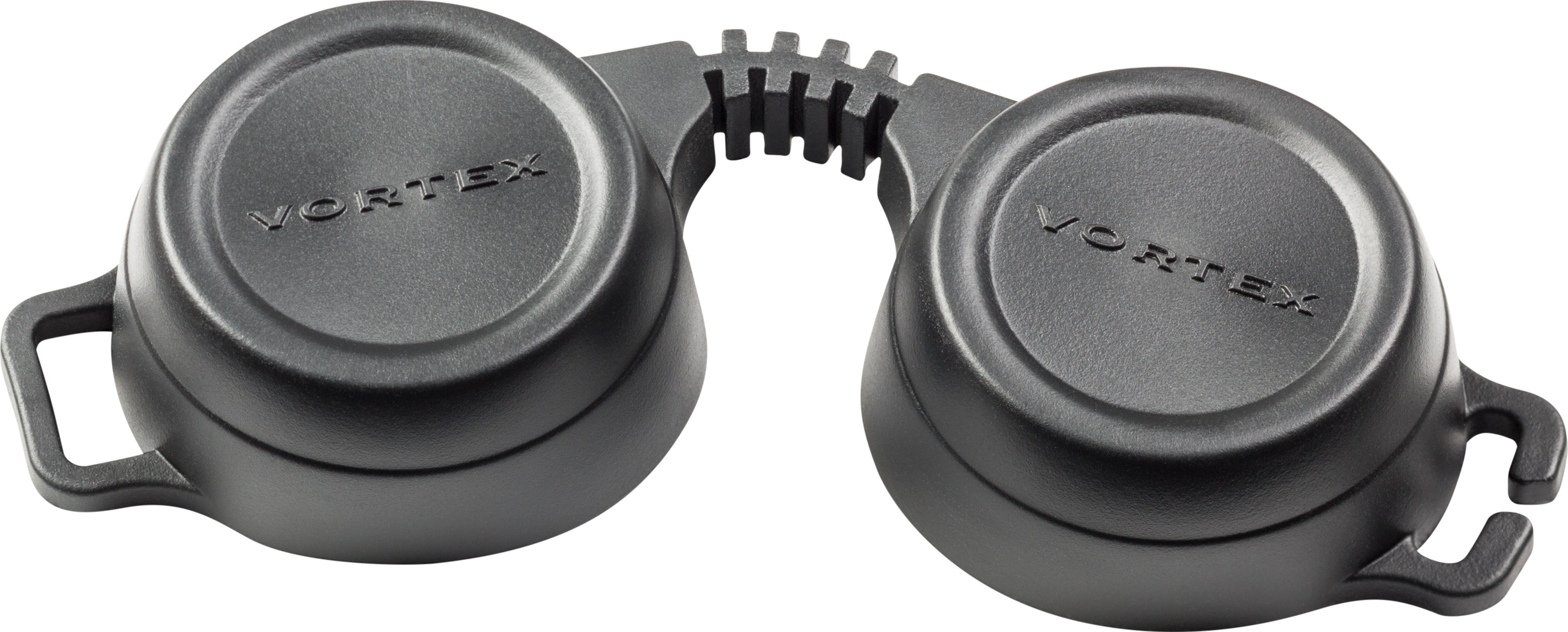 Vortex Rainguard