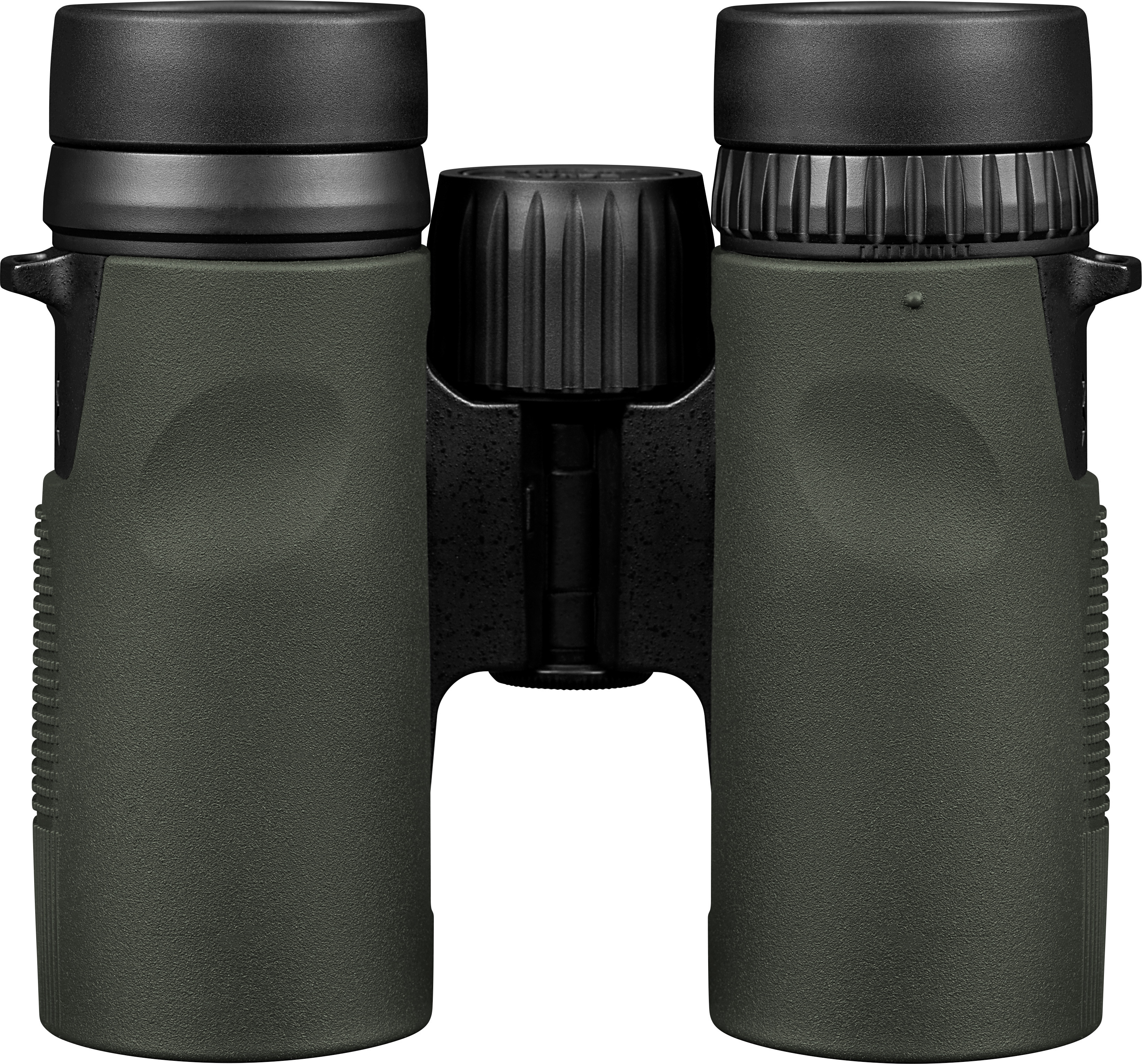 Vortex Diamondback HD 8x32