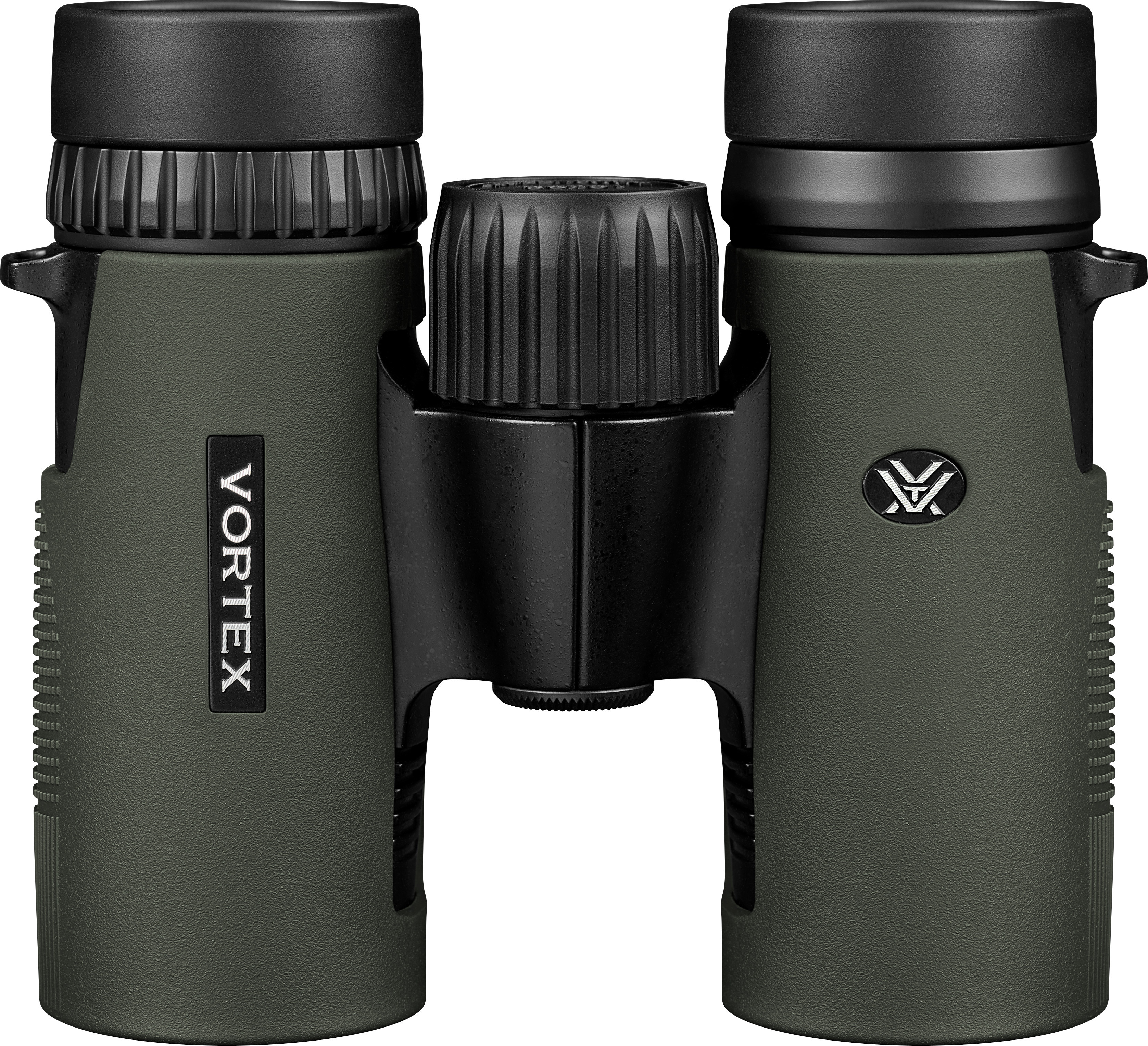 Vortex Diamondback HD 8x32