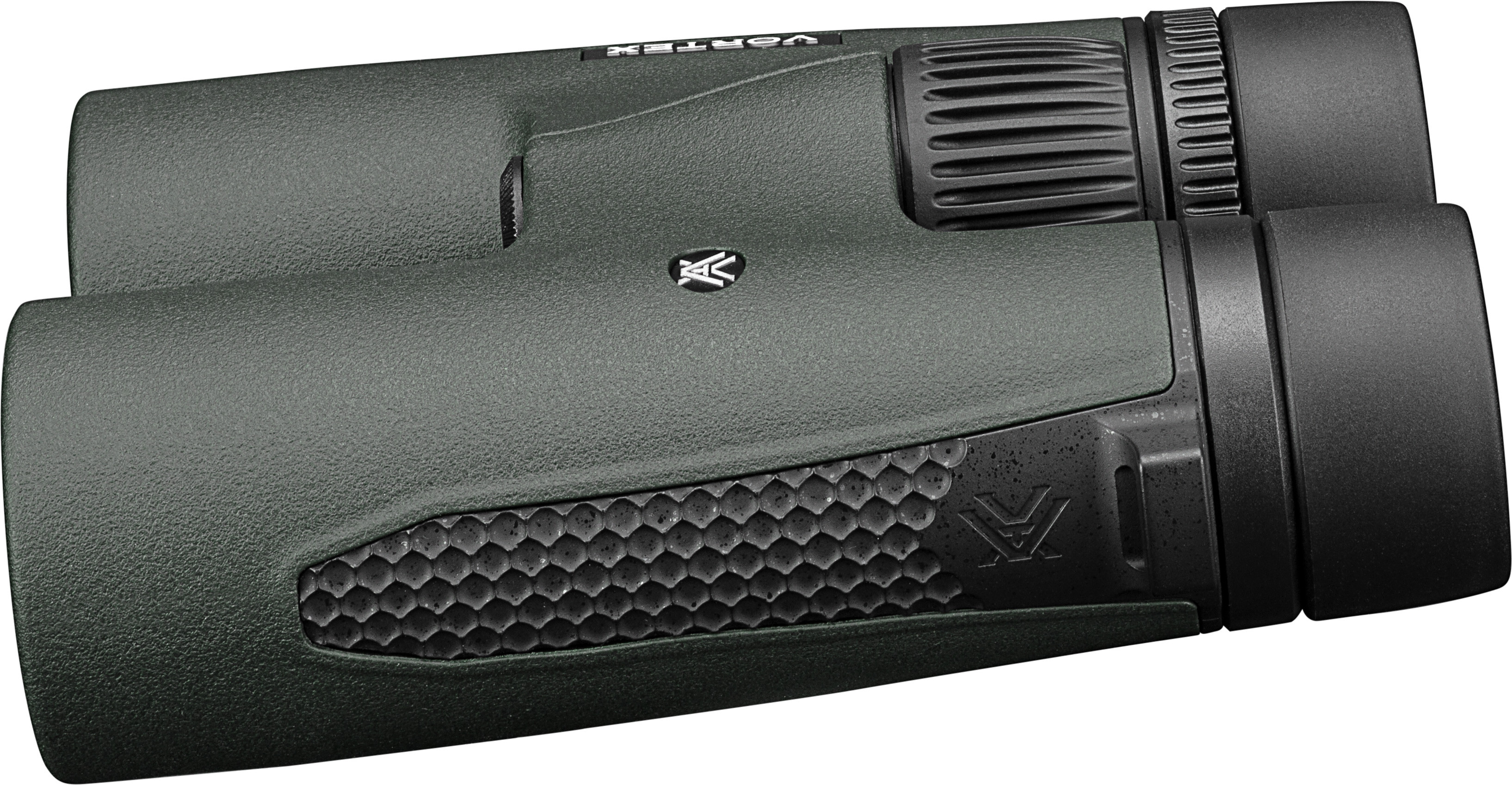 Vortex Triumph HD 10x42 Binocular
