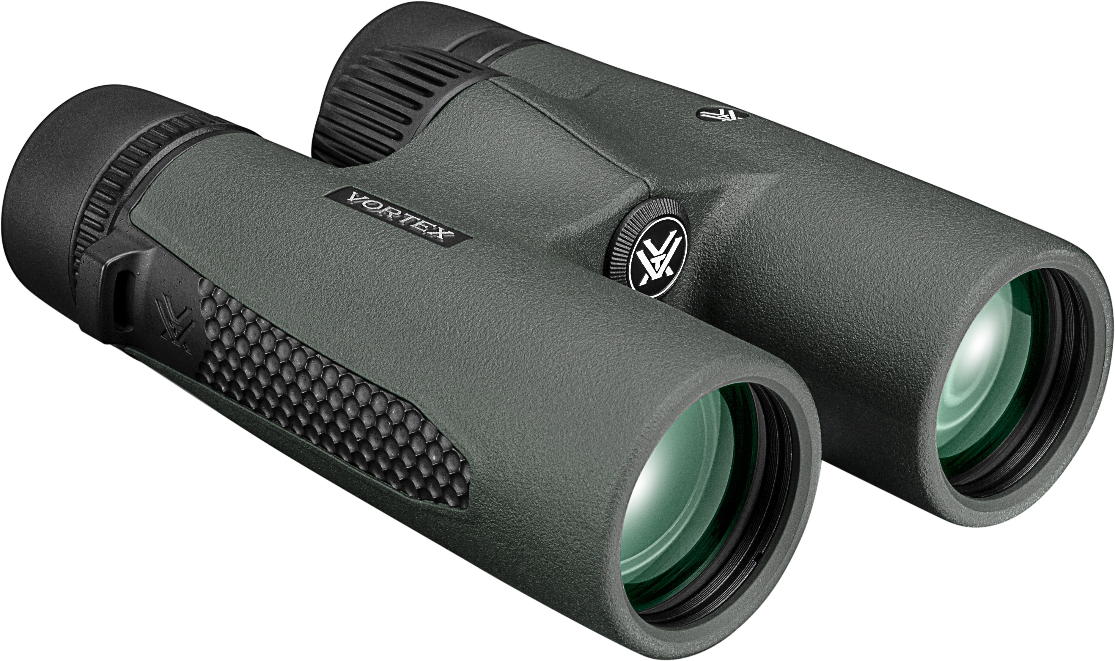 Vortex Triumph HD 10x42 Binocular