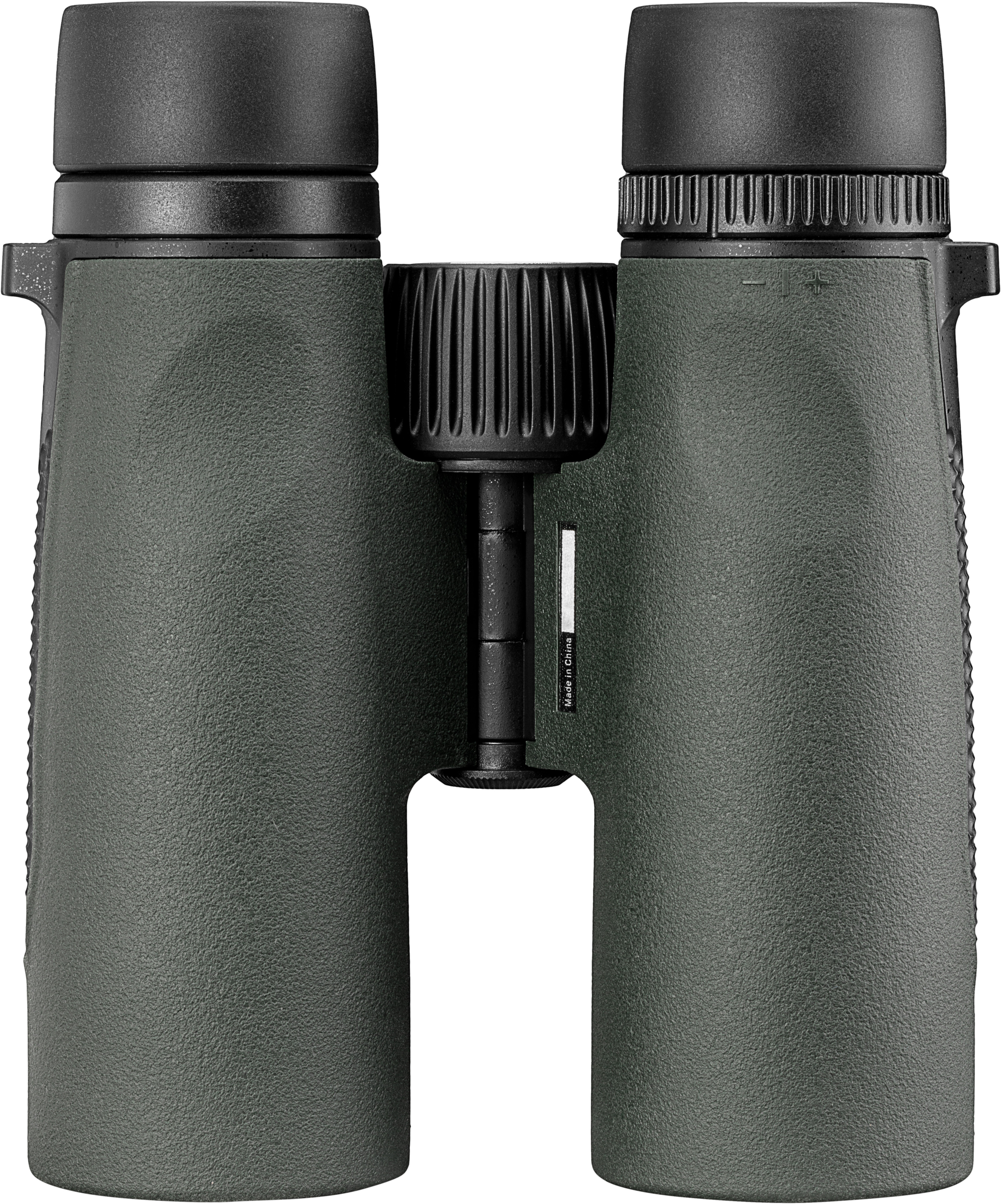Vortex Triumph HD 10x42 Binocular