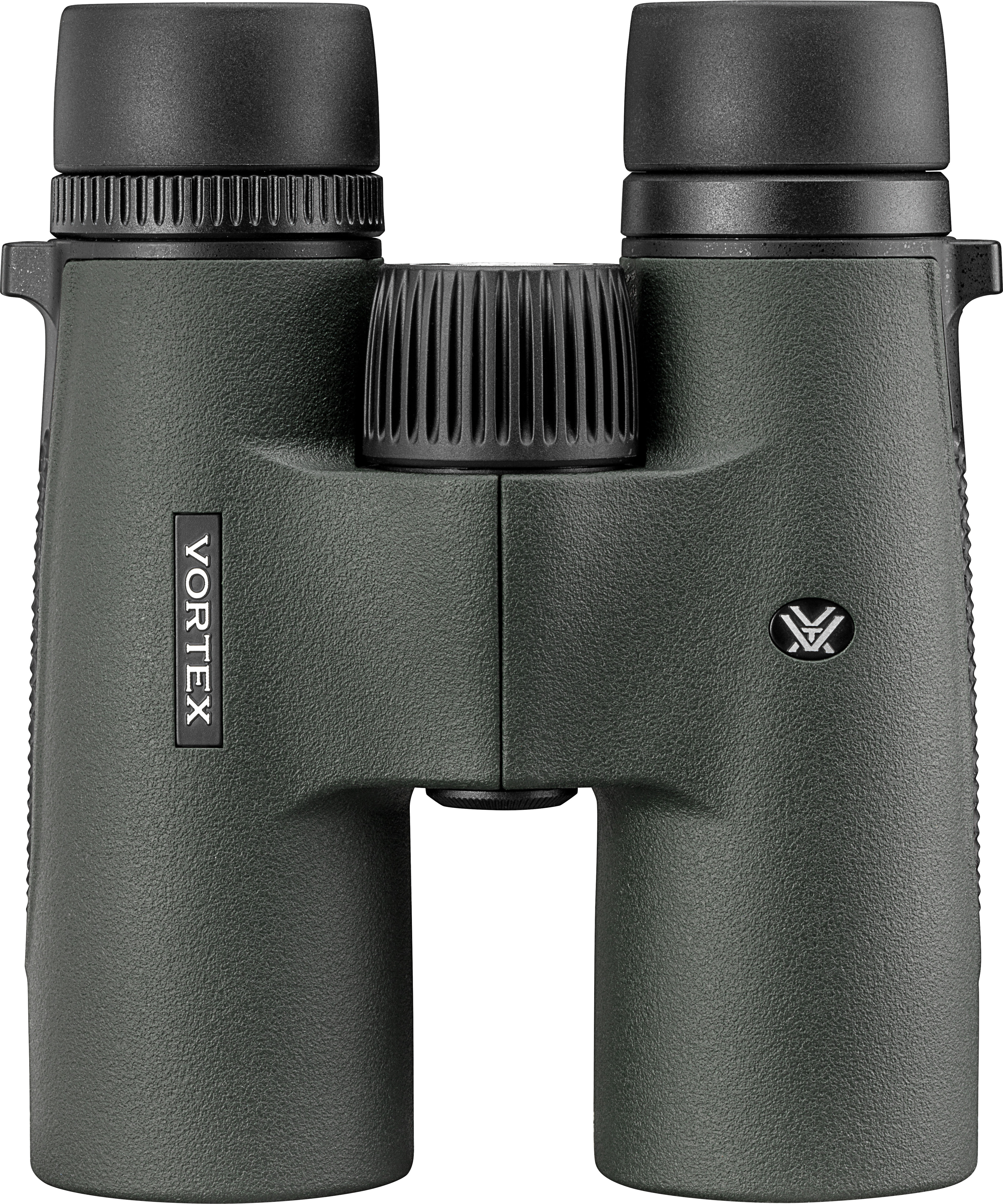 Vortex Triumph HD 10x42 Binocular