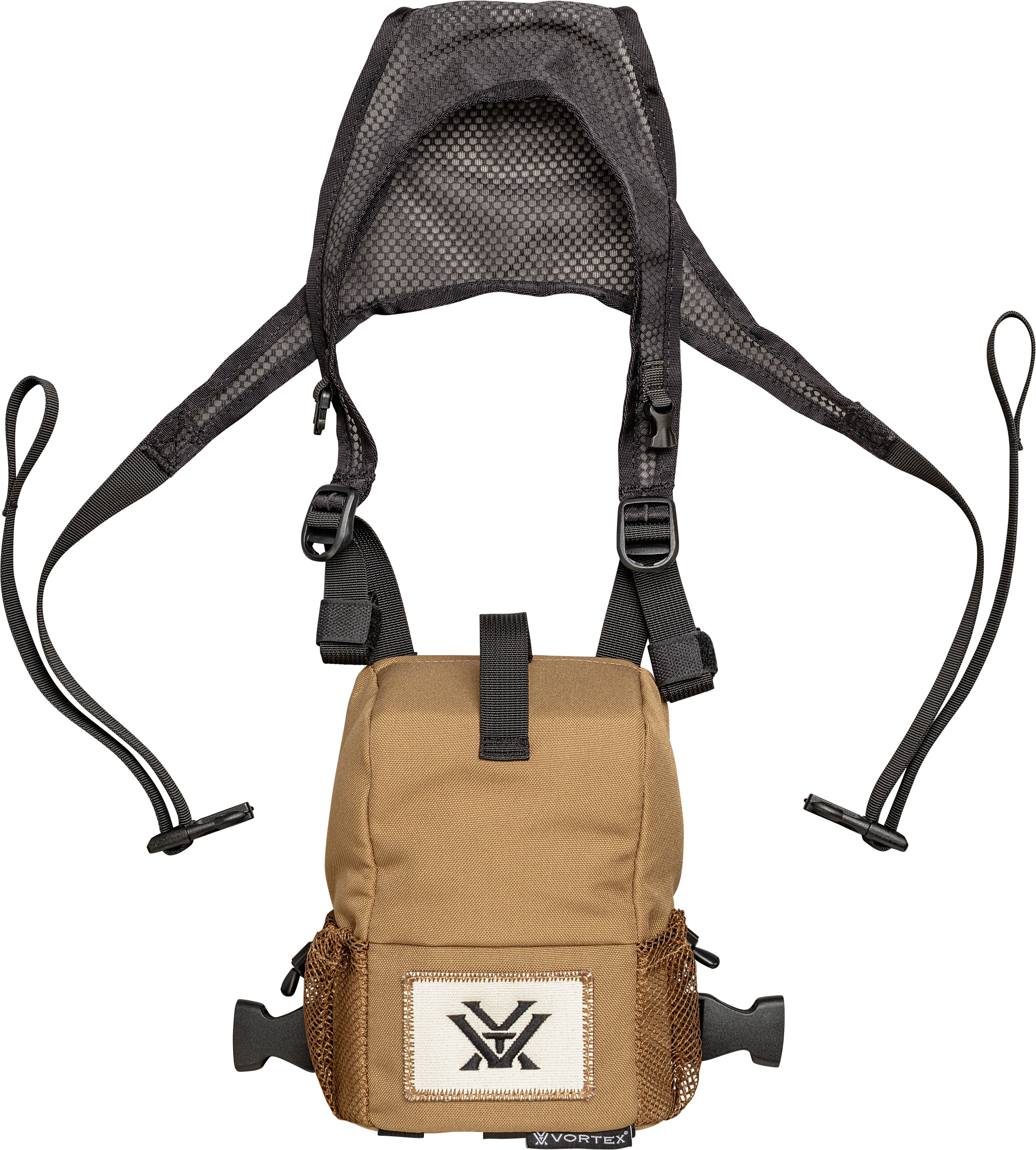Vortex GlassPak Sport Binocular Harness - Small