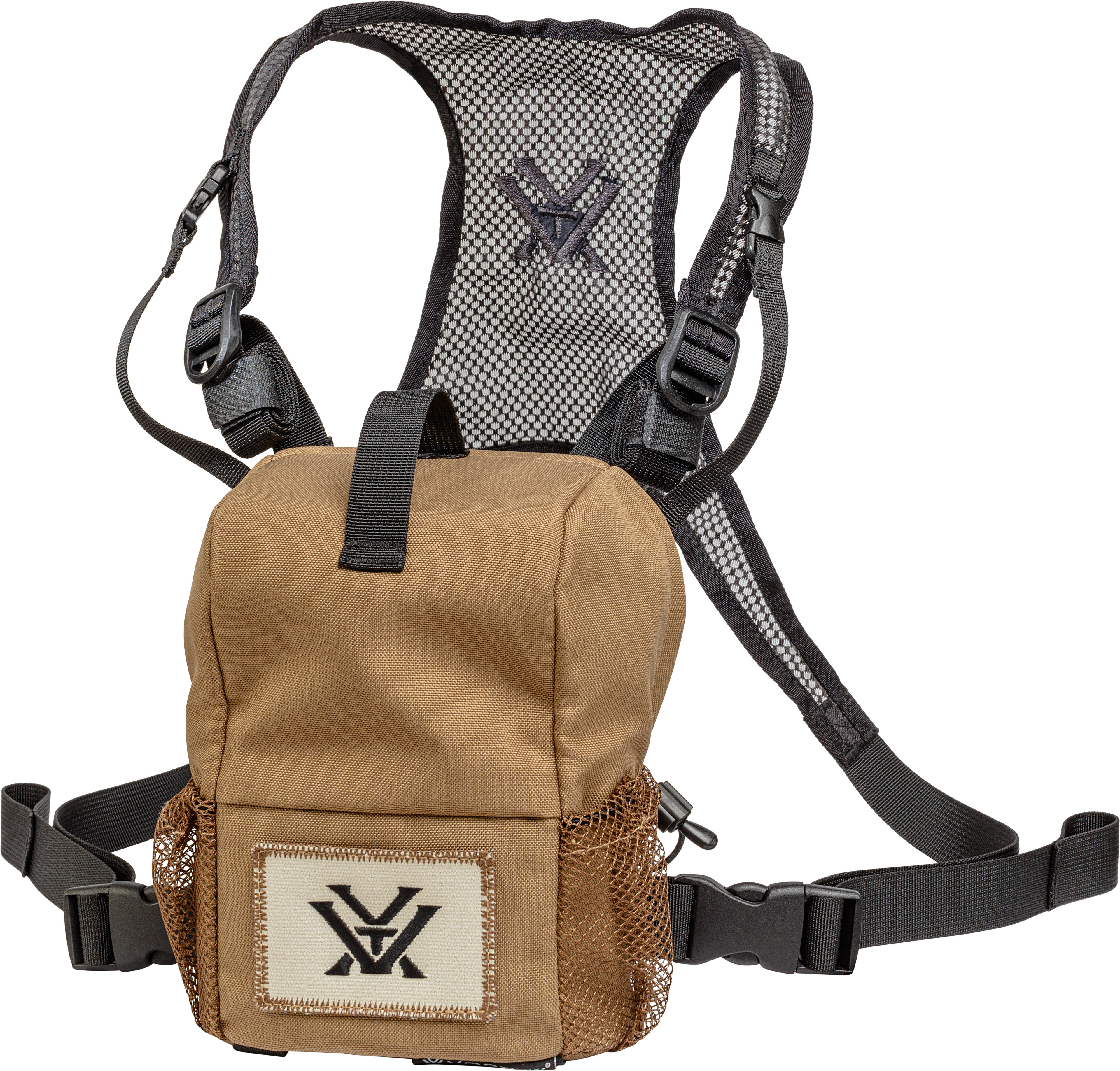 Vortex GlassPak Sport Binocular Harness - Small