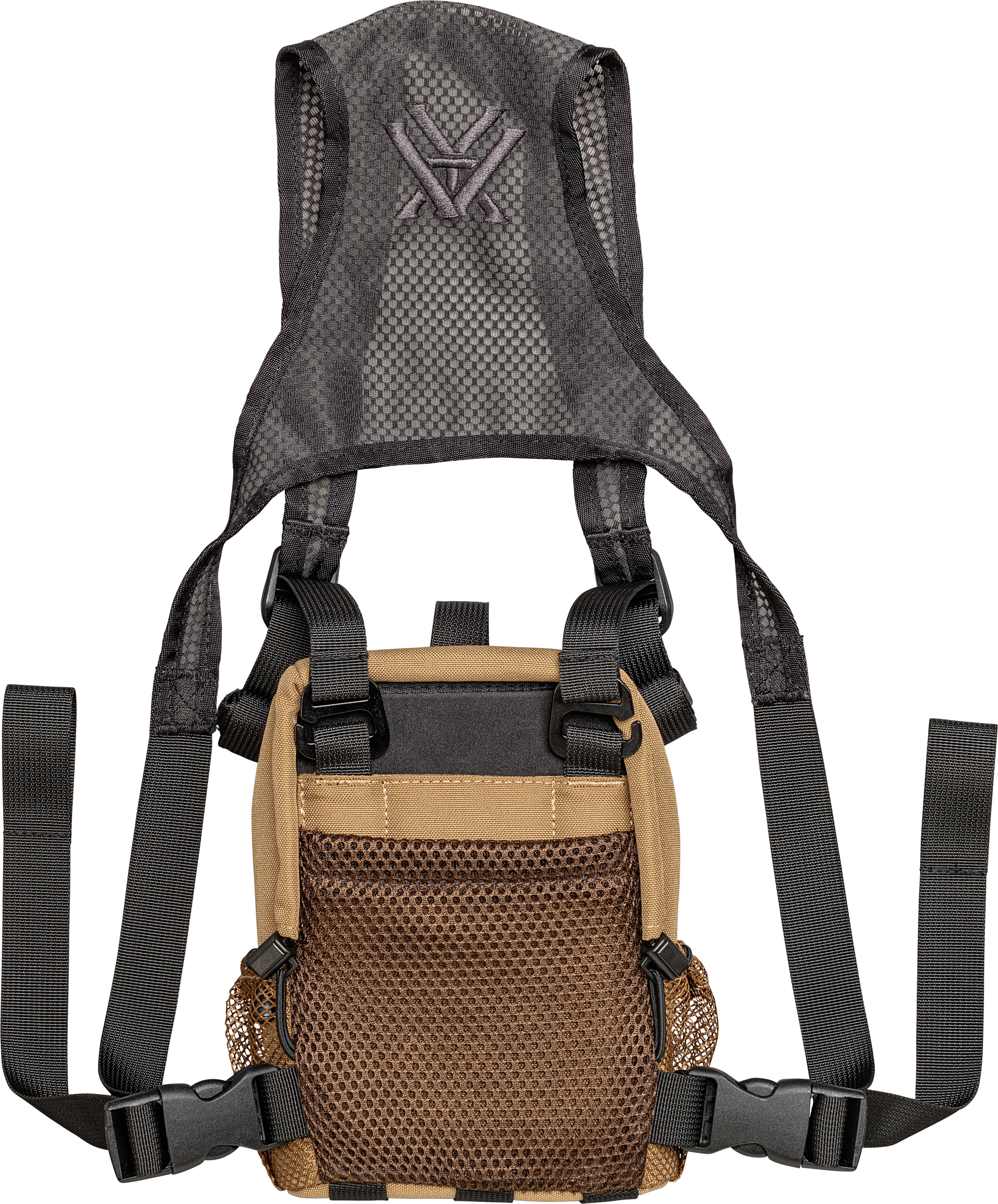 Vortex GlassPak Sport Binocular Harness - Small