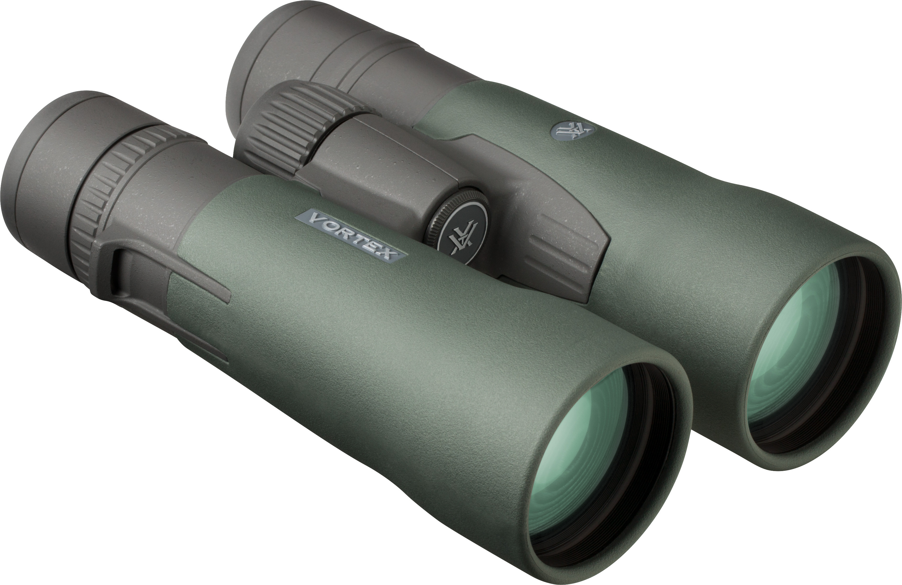 Vortex Razor HD 12x50