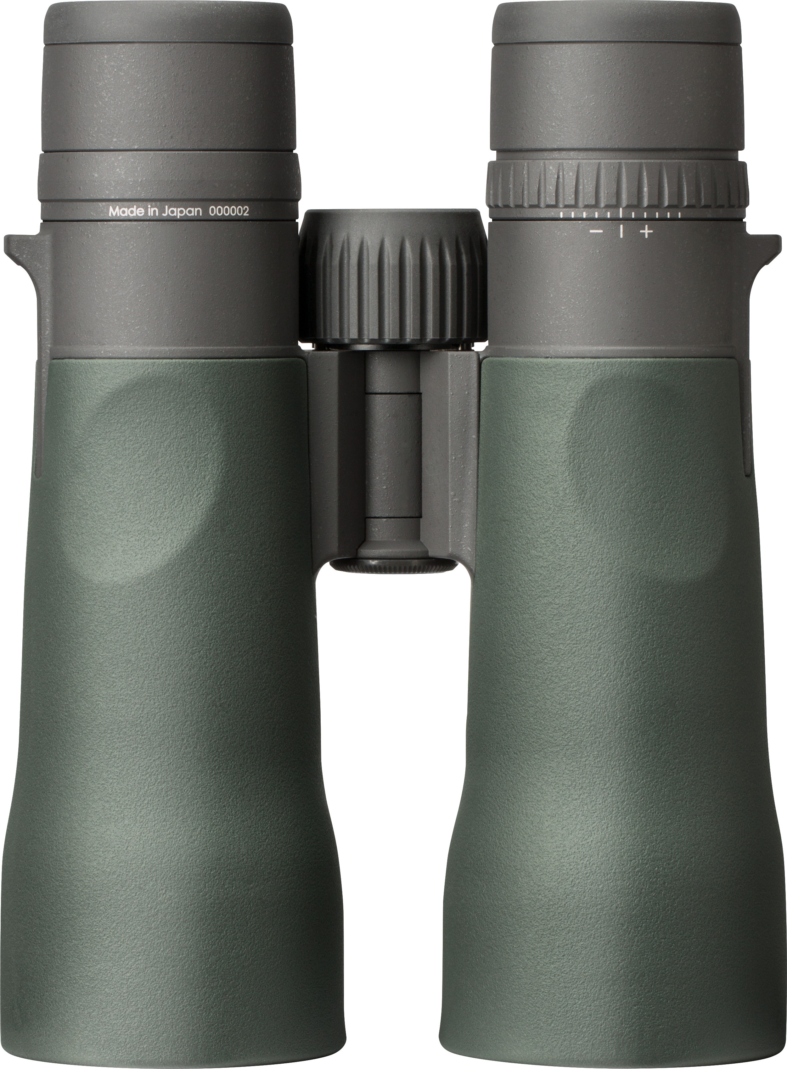 Vortex Razor HD 12x50