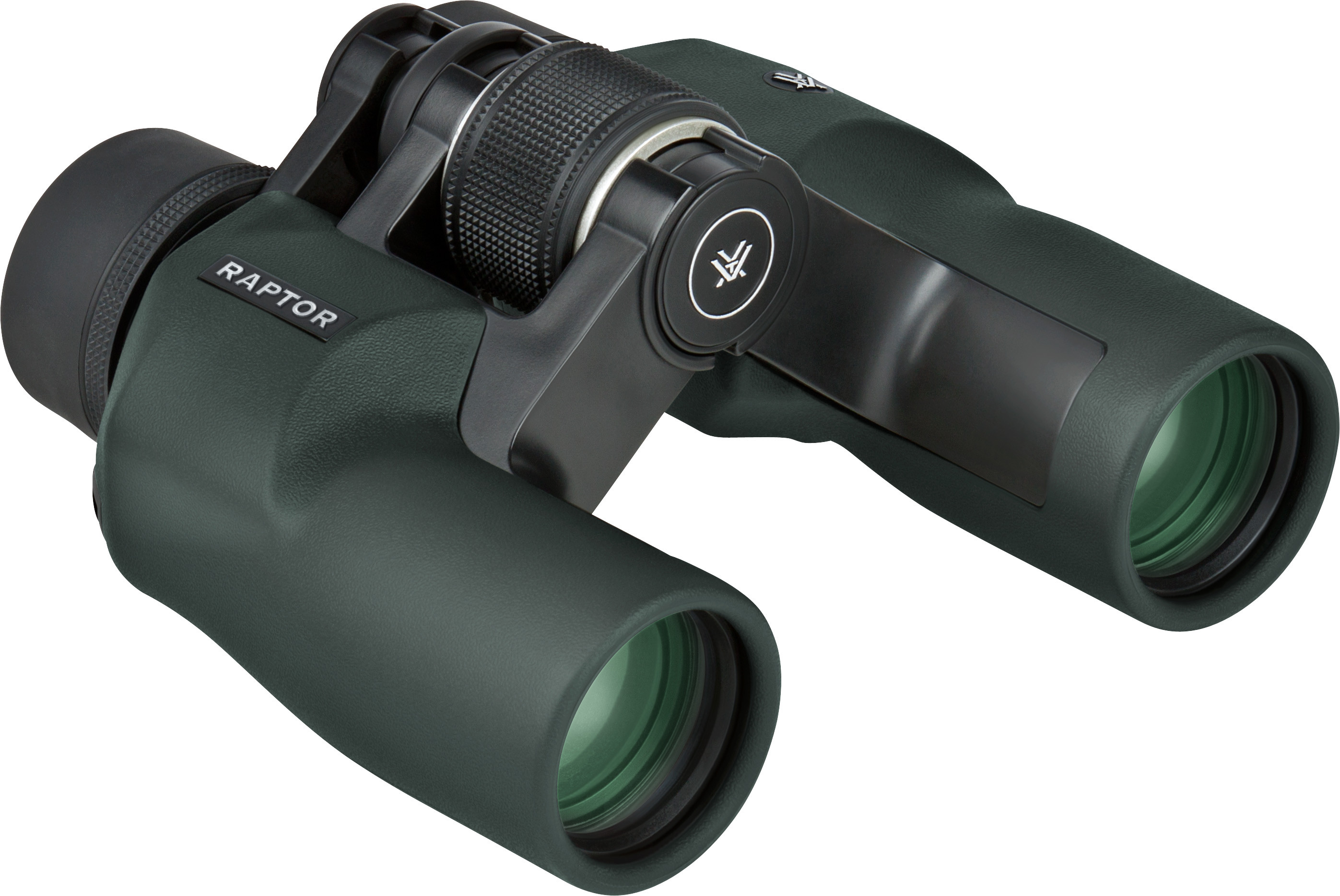 Vortex Raptor 8.5x32