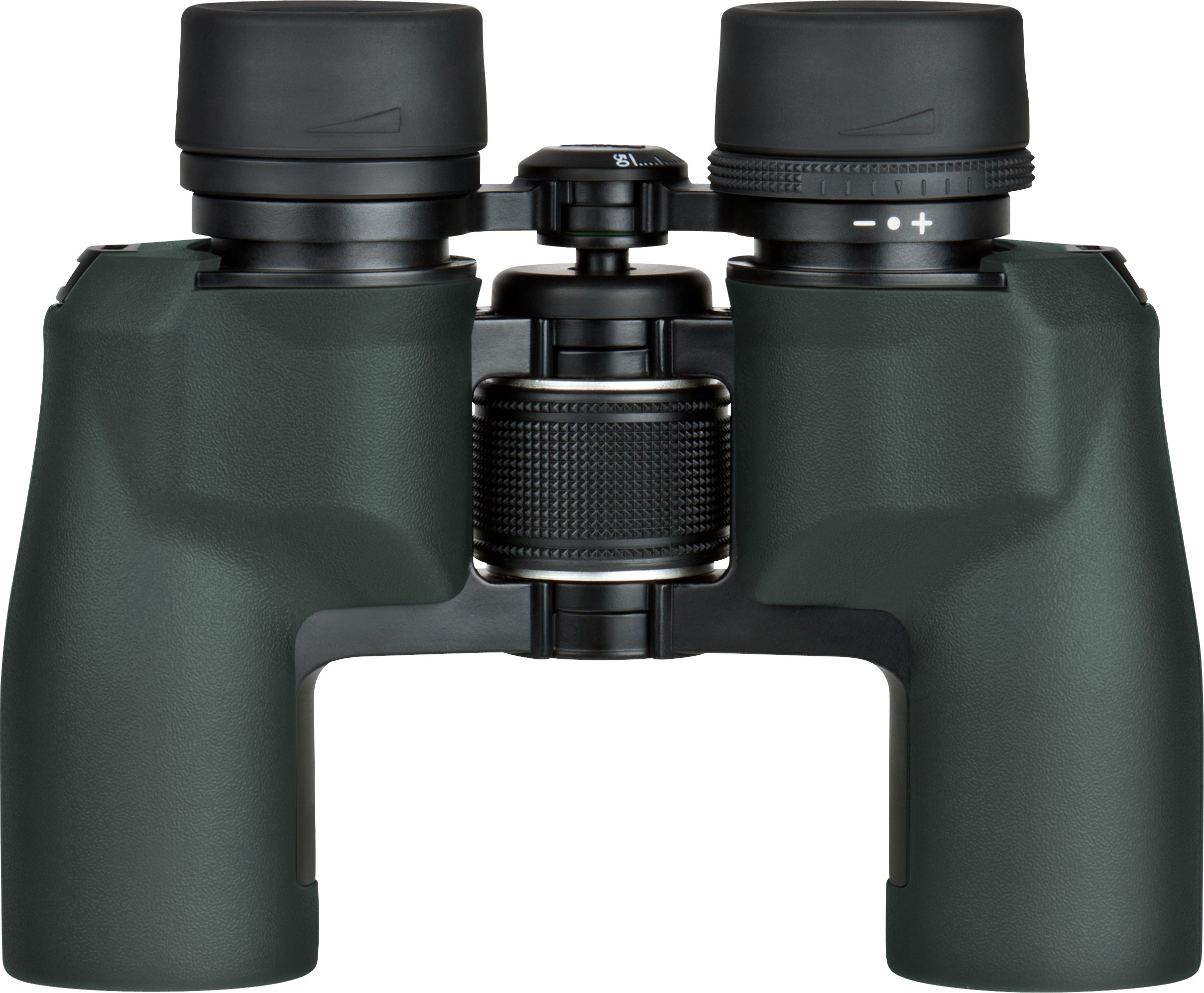 Vortex Raptor 8.5x32