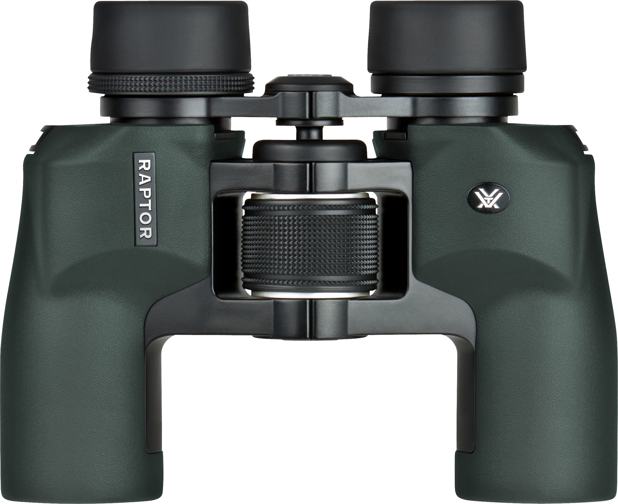 Vortex Raptor 8.5x32