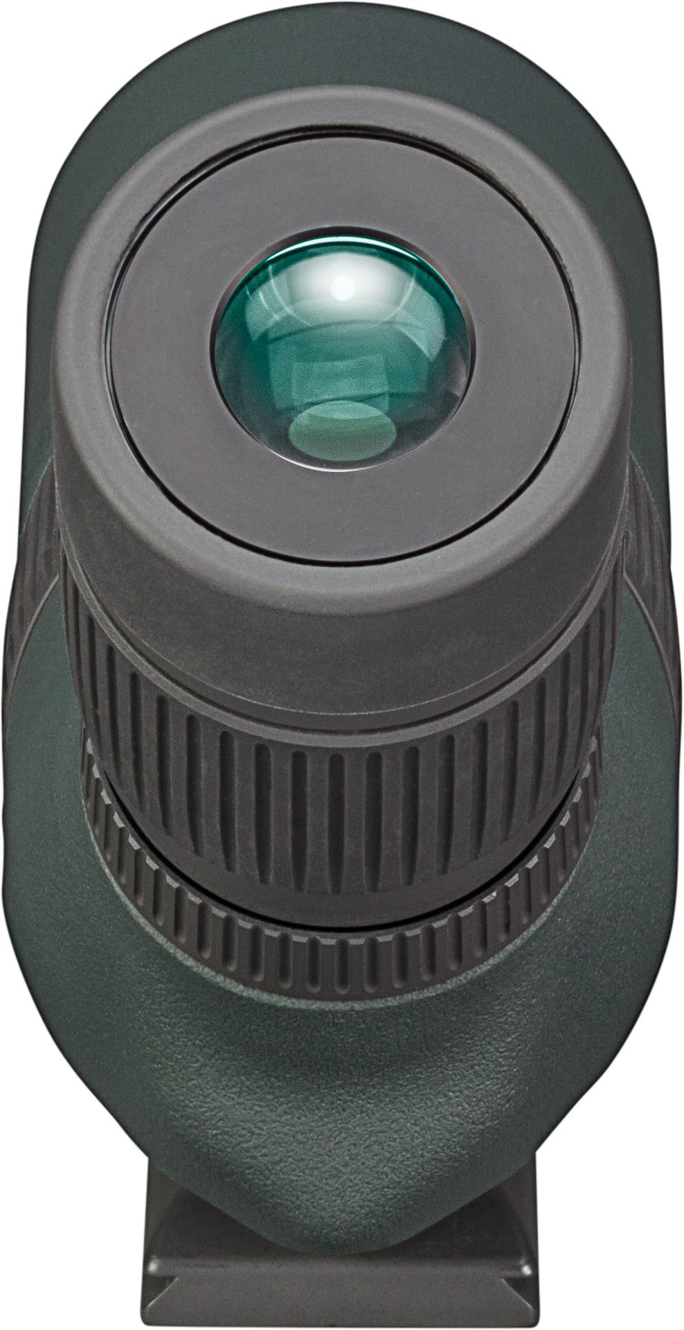 Vortex Razor HD 13-39x56 Angled