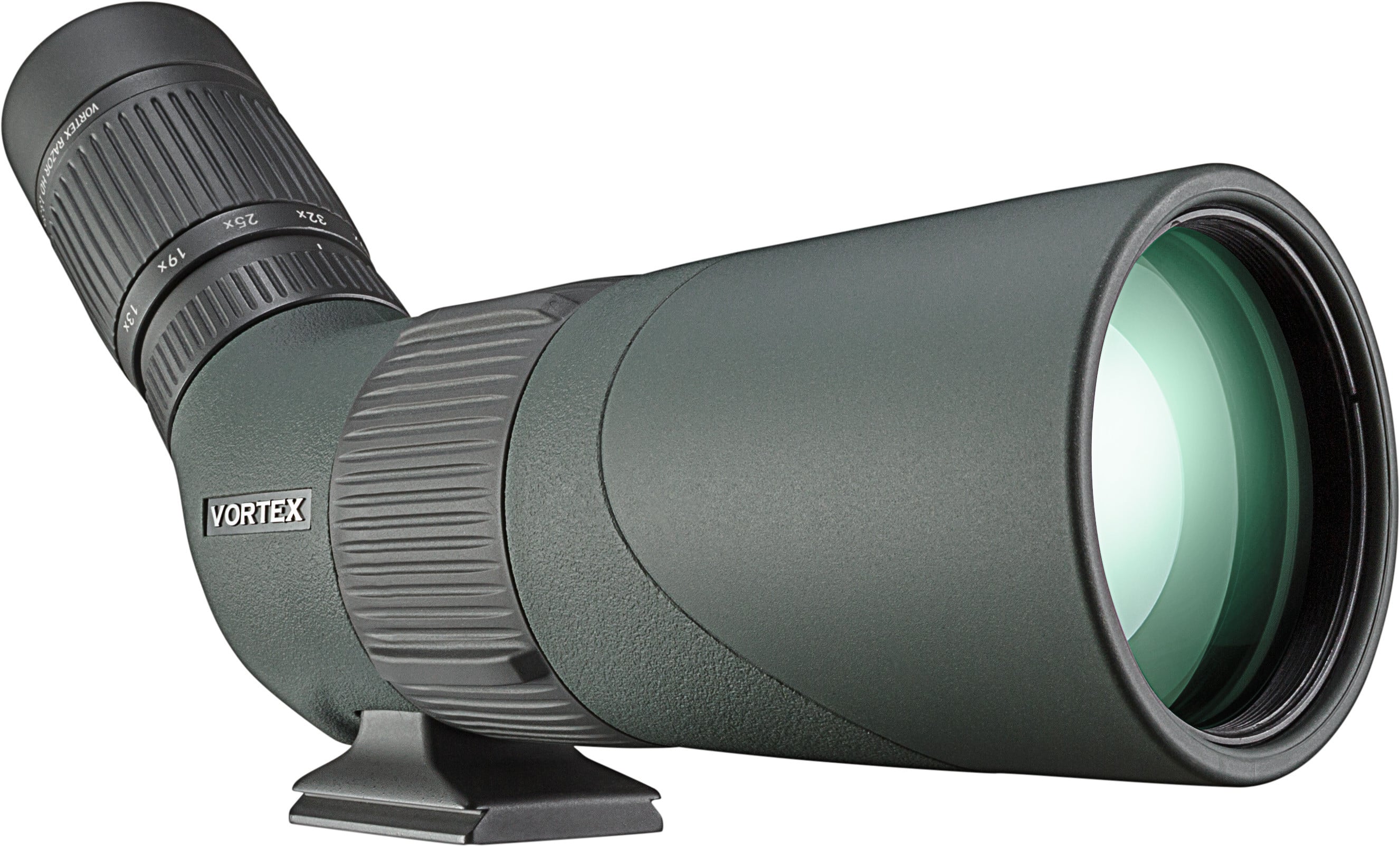Vortex Razor HD 13-39x56 Angled