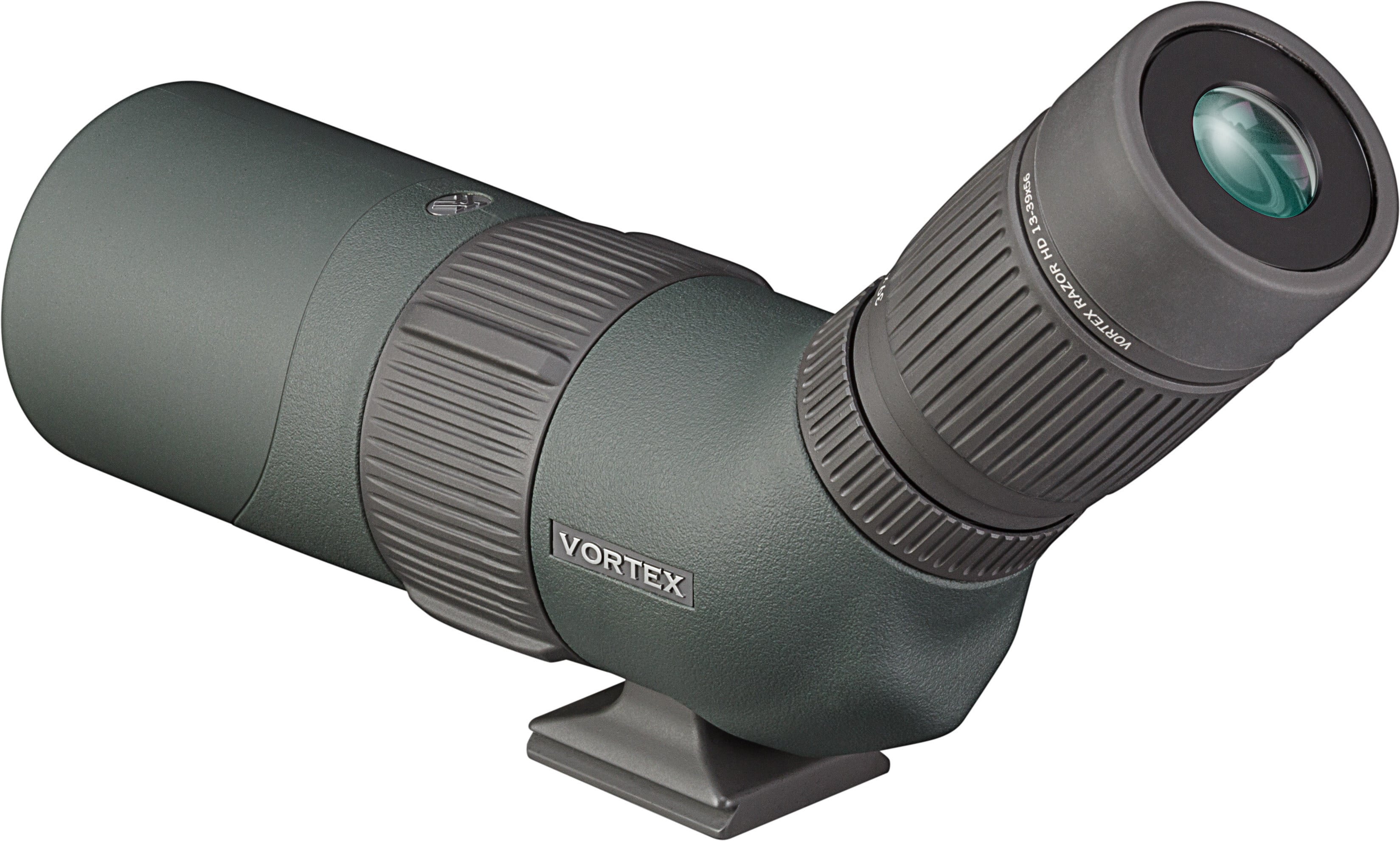 Vortex Razor HD 13-39x56 Angled