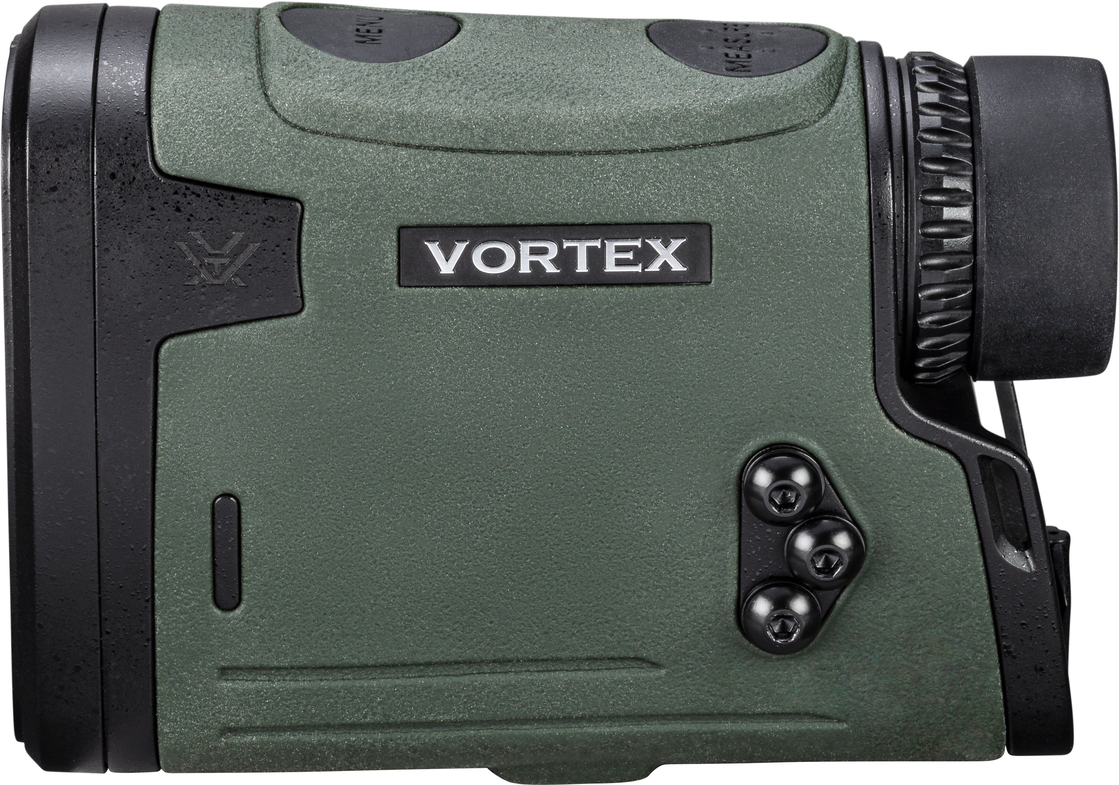 Vortex Viper HD 3000 Laser Rangefinder