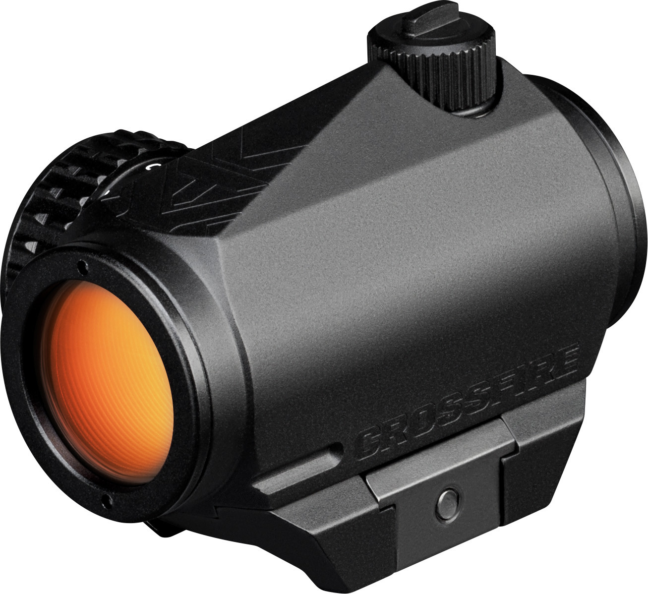 Vortex Crossfire Red Dot 2 MOA