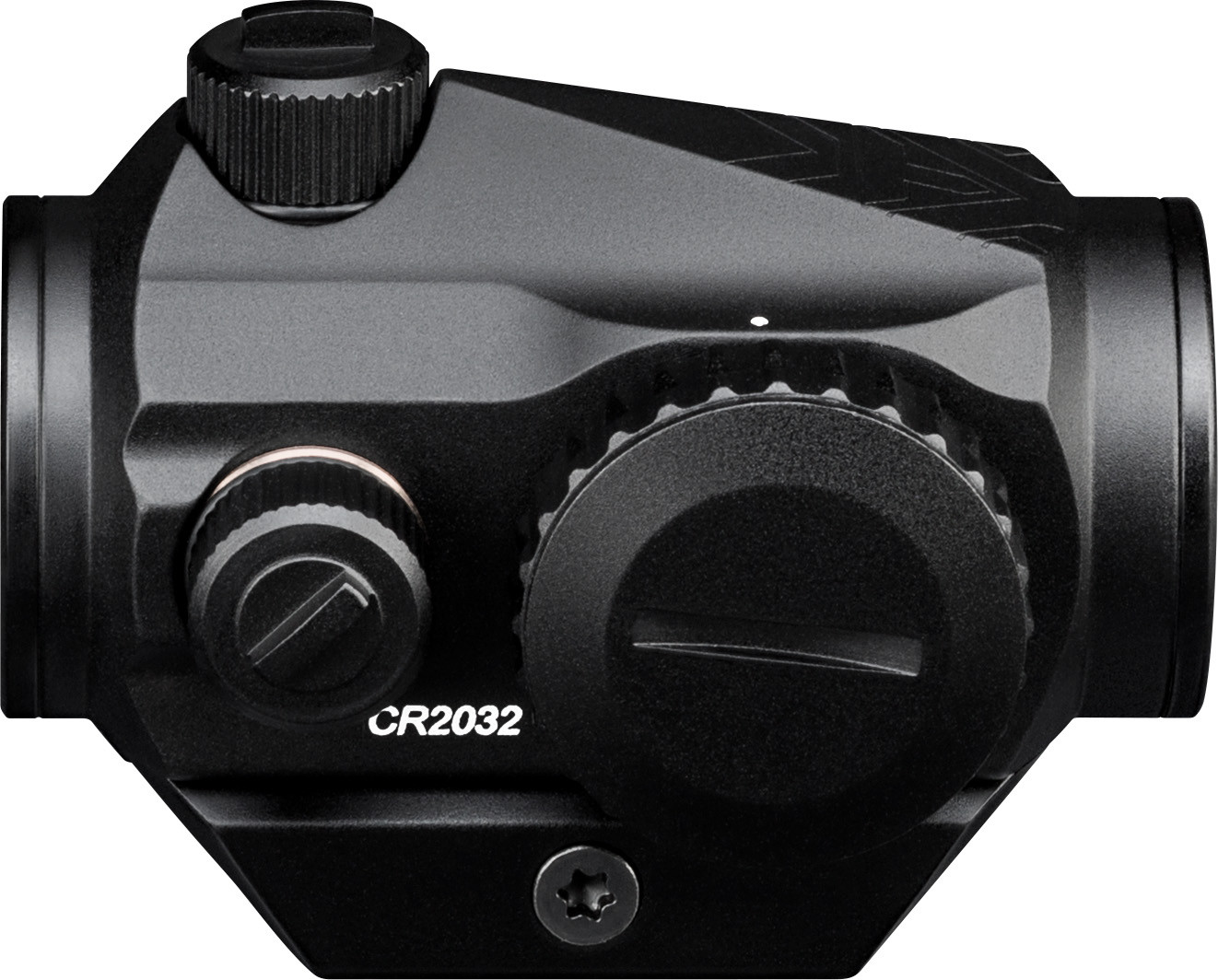 Vortex Crossfire Red Dot 2 MOA